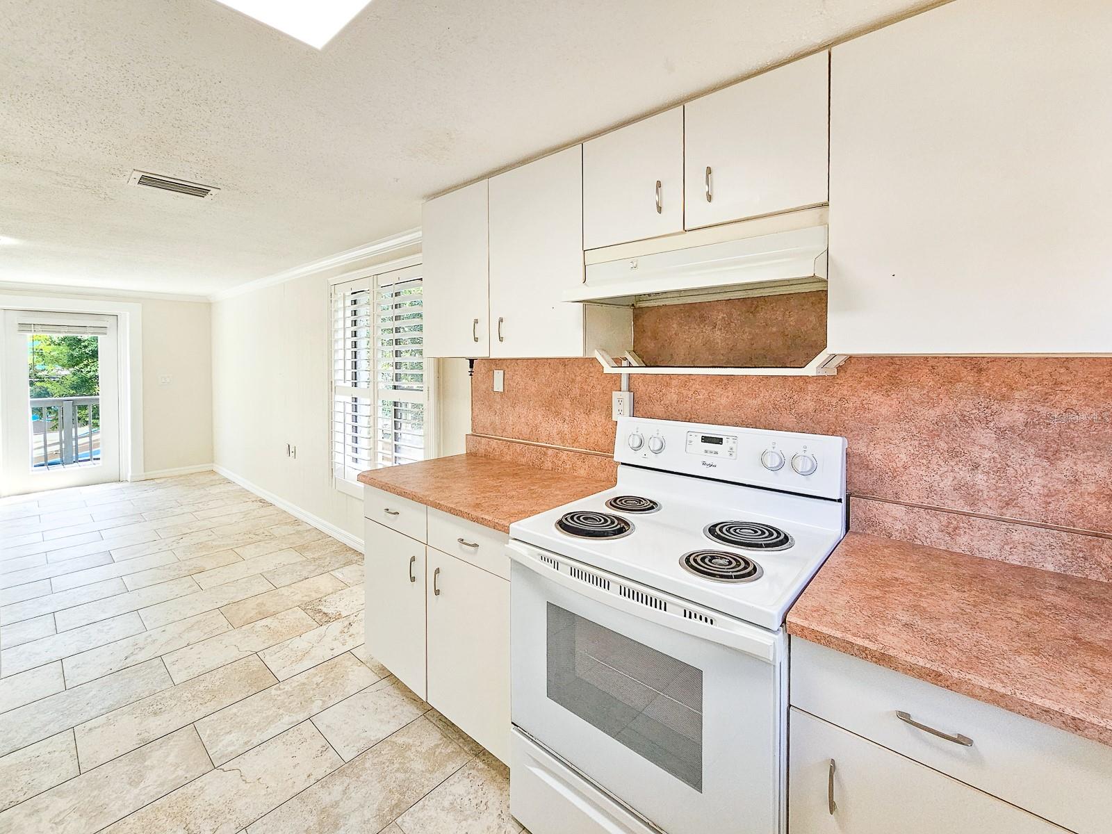 1427 S DAYTONA AVE, FLAGLER BEACH, FL, 32136