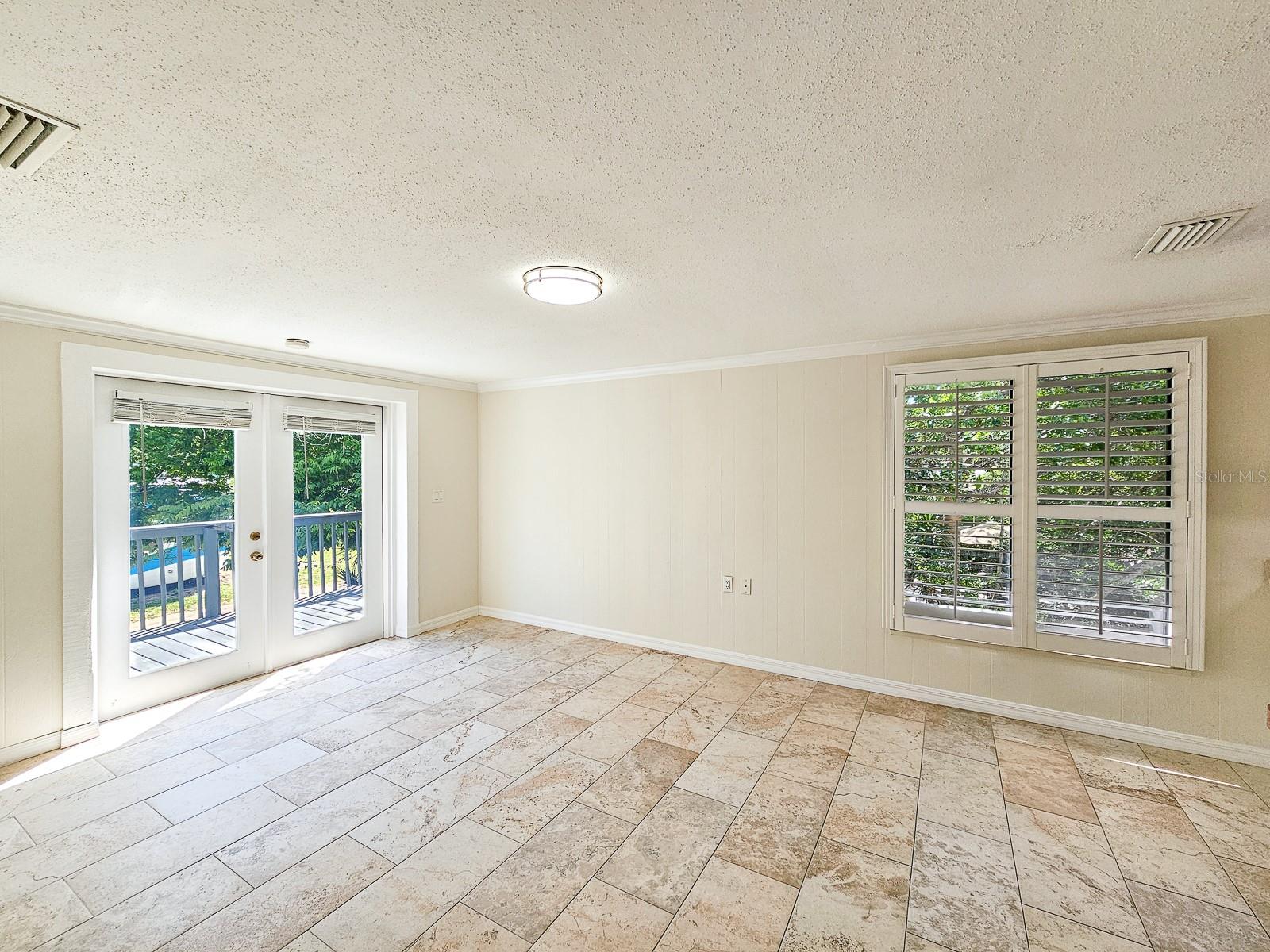 1427 S DAYTONA AVE, FLAGLER BEACH, FL, 32136