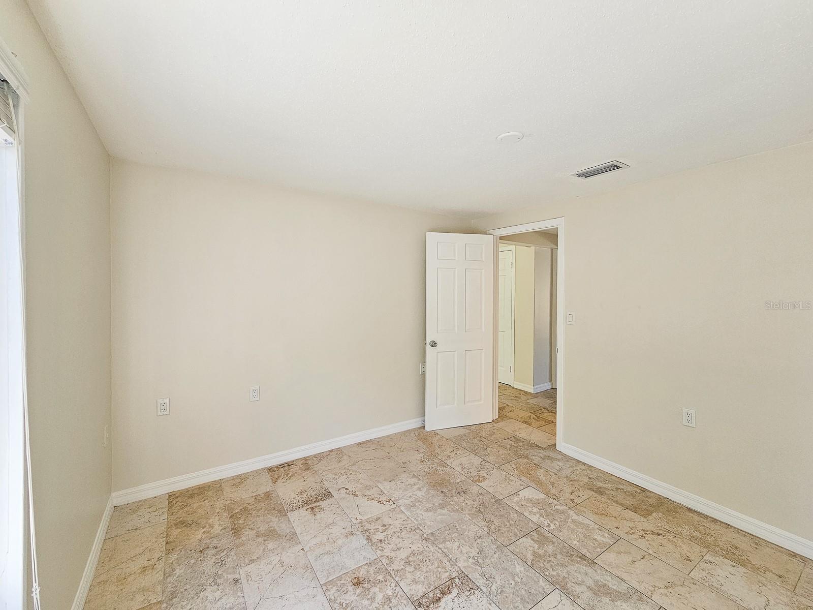 1427 S DAYTONA AVE, FLAGLER BEACH, FL, 32136