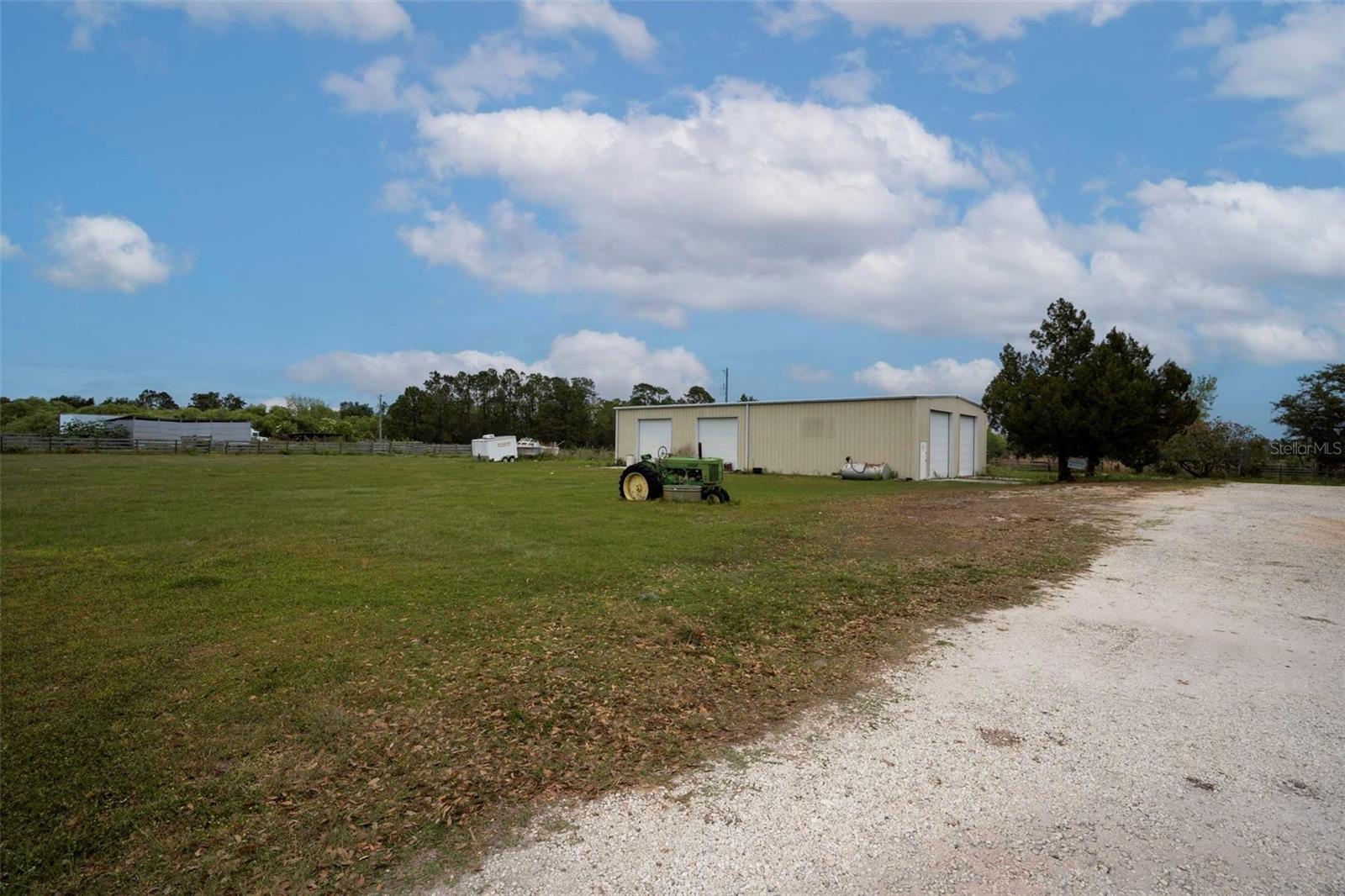 11320 MONTEVISTA RD, CLERMONT, FL, 34711