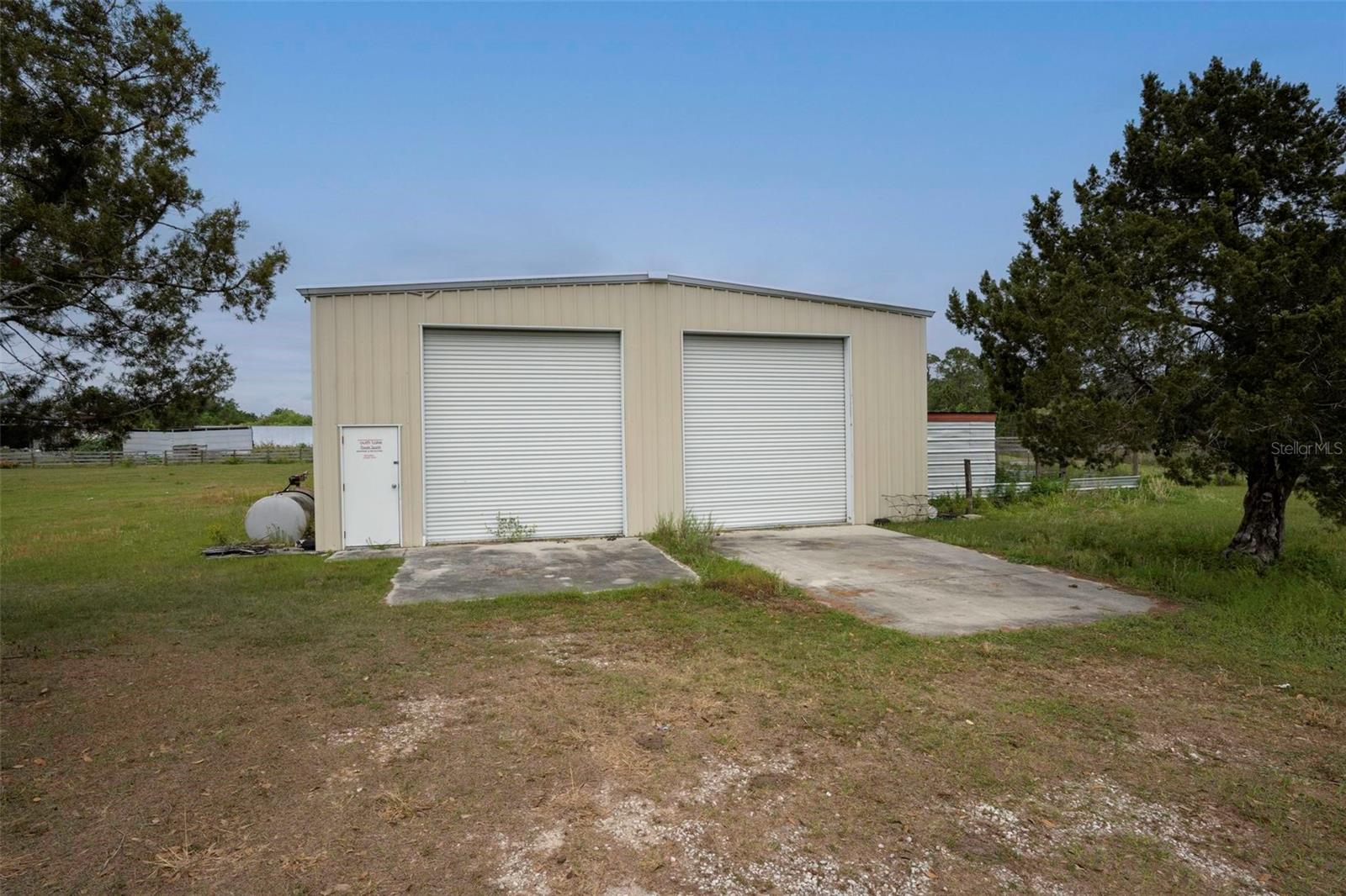 11320 MONTEVISTA RD, CLERMONT, FL, 34711