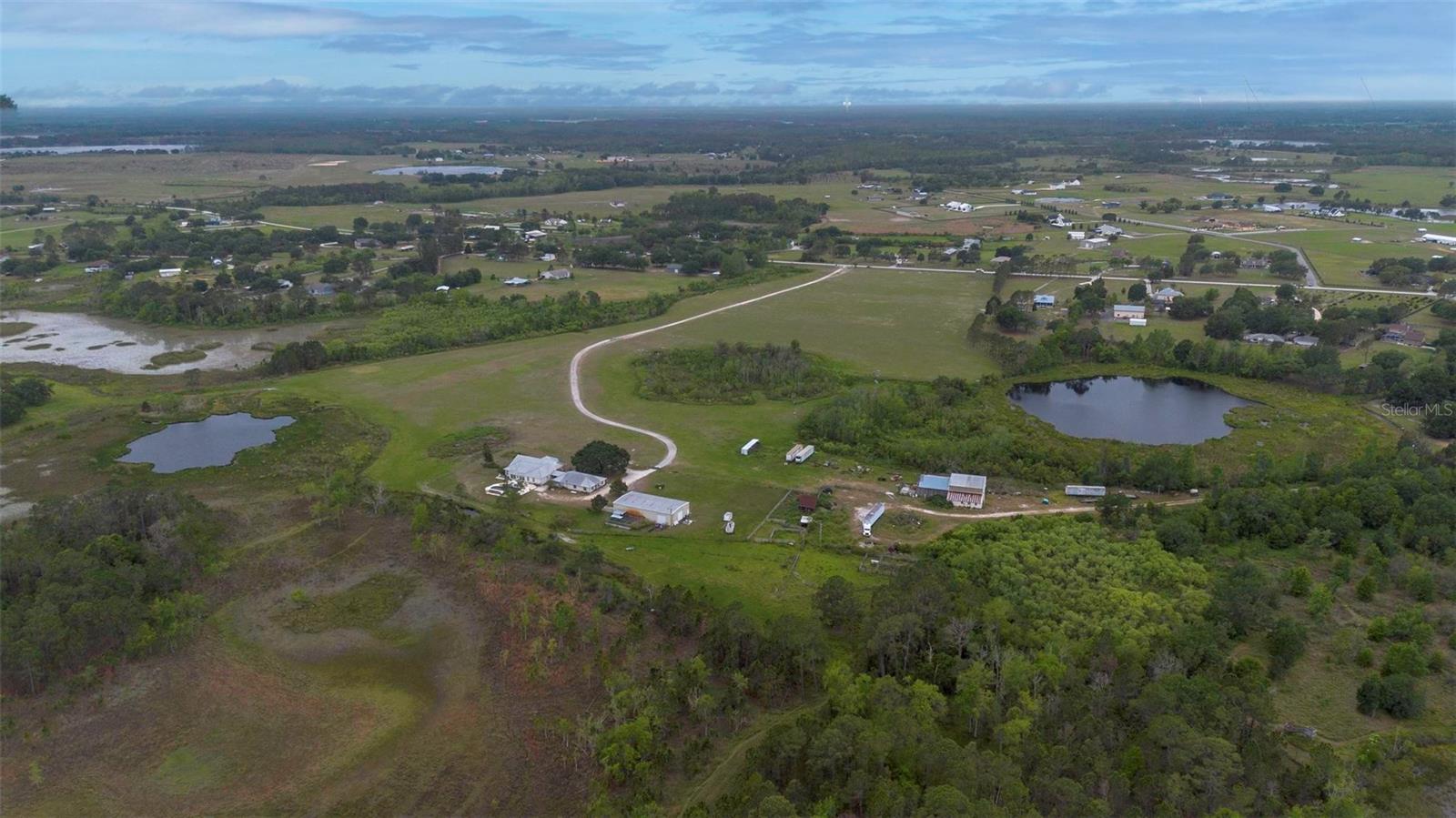 11320 MONTEVISTA RD, CLERMONT, FL, 34711