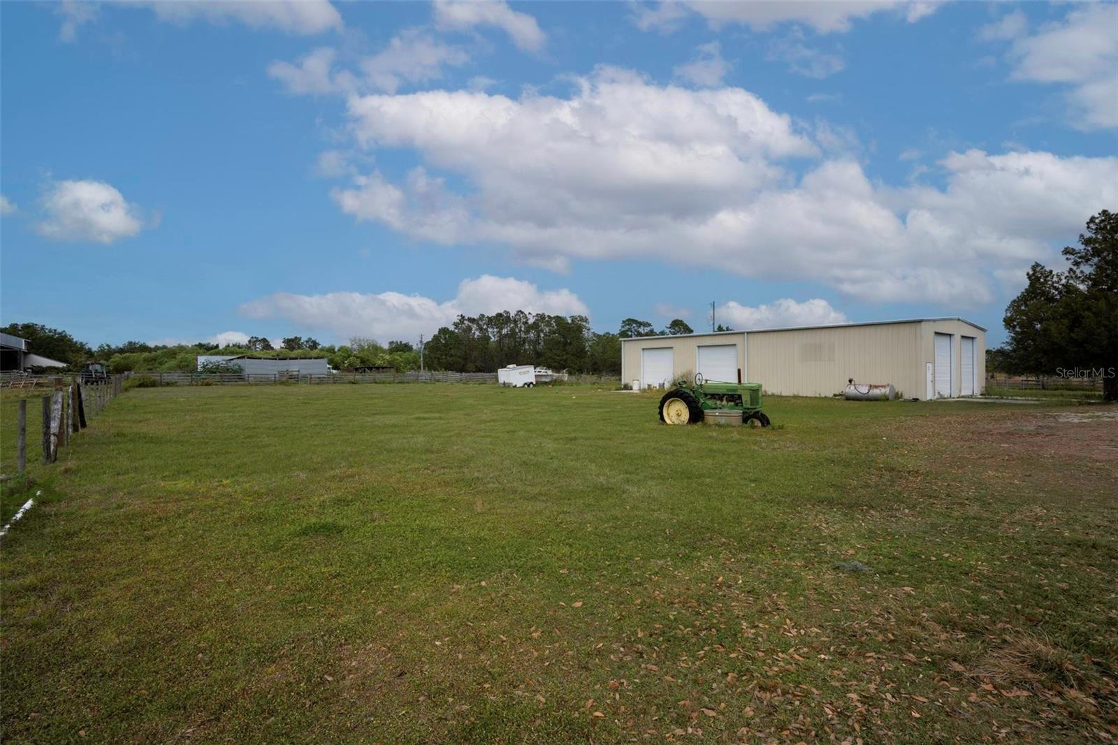 11320 MONTEVISTA RD, CLERMONT, FL, 34711