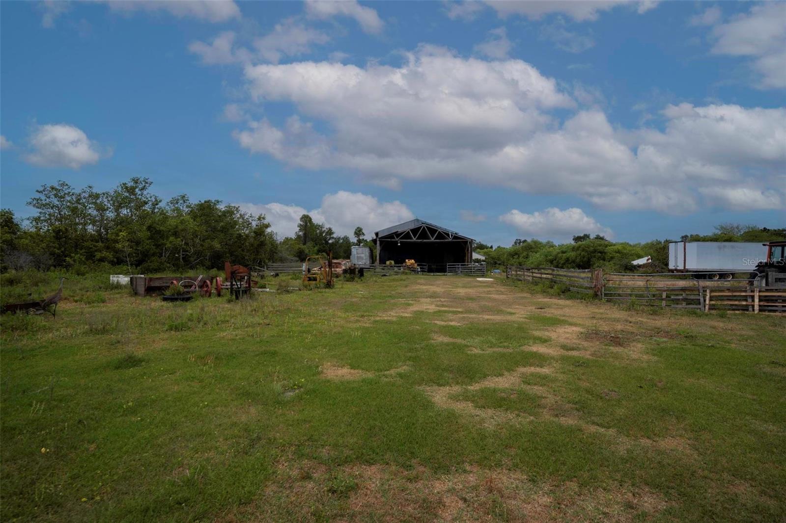 11320 MONTEVISTA RD, CLERMONT, FL, 34711