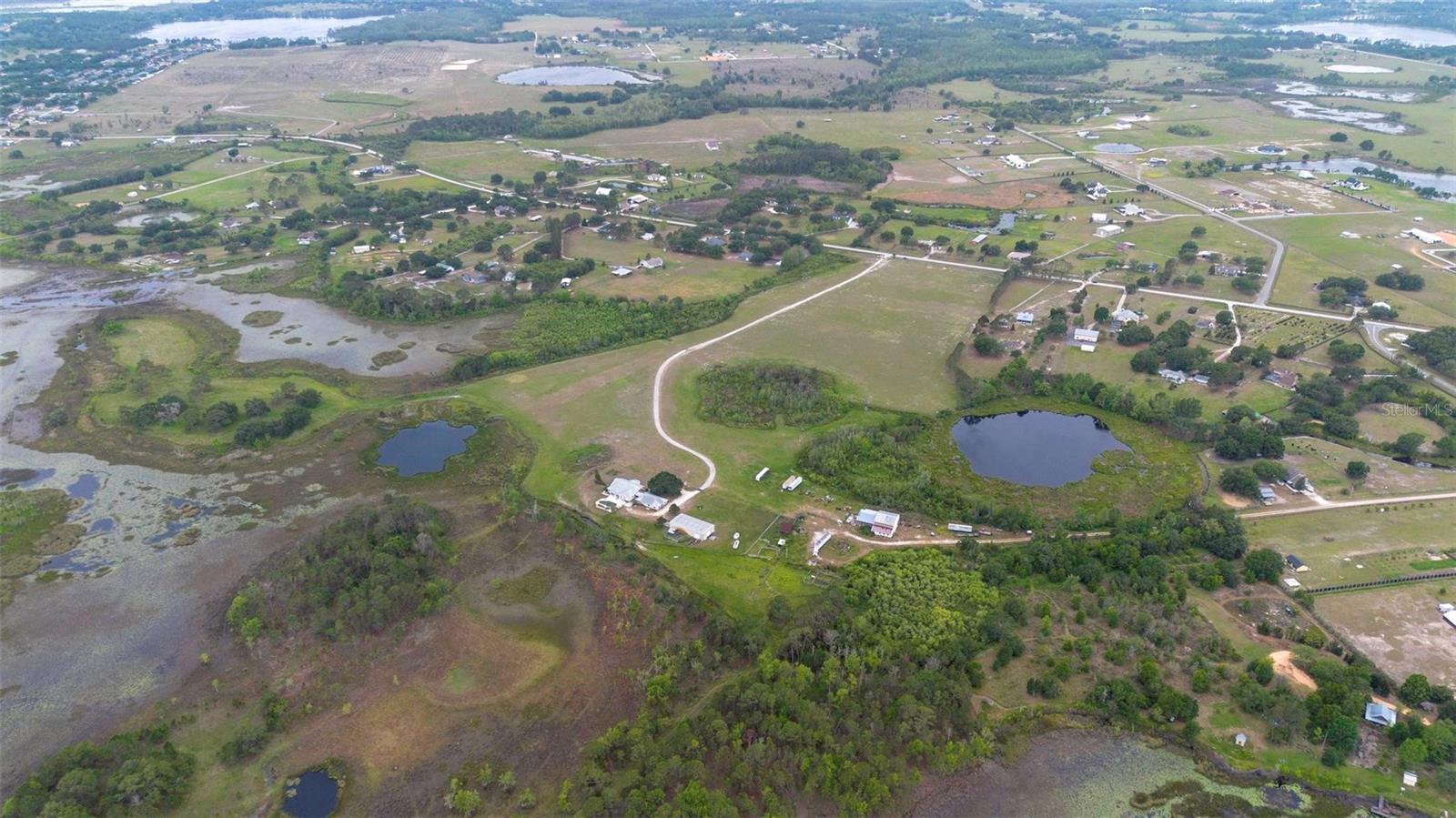 11320 MONTEVISTA RD, CLERMONT, FL, 34711