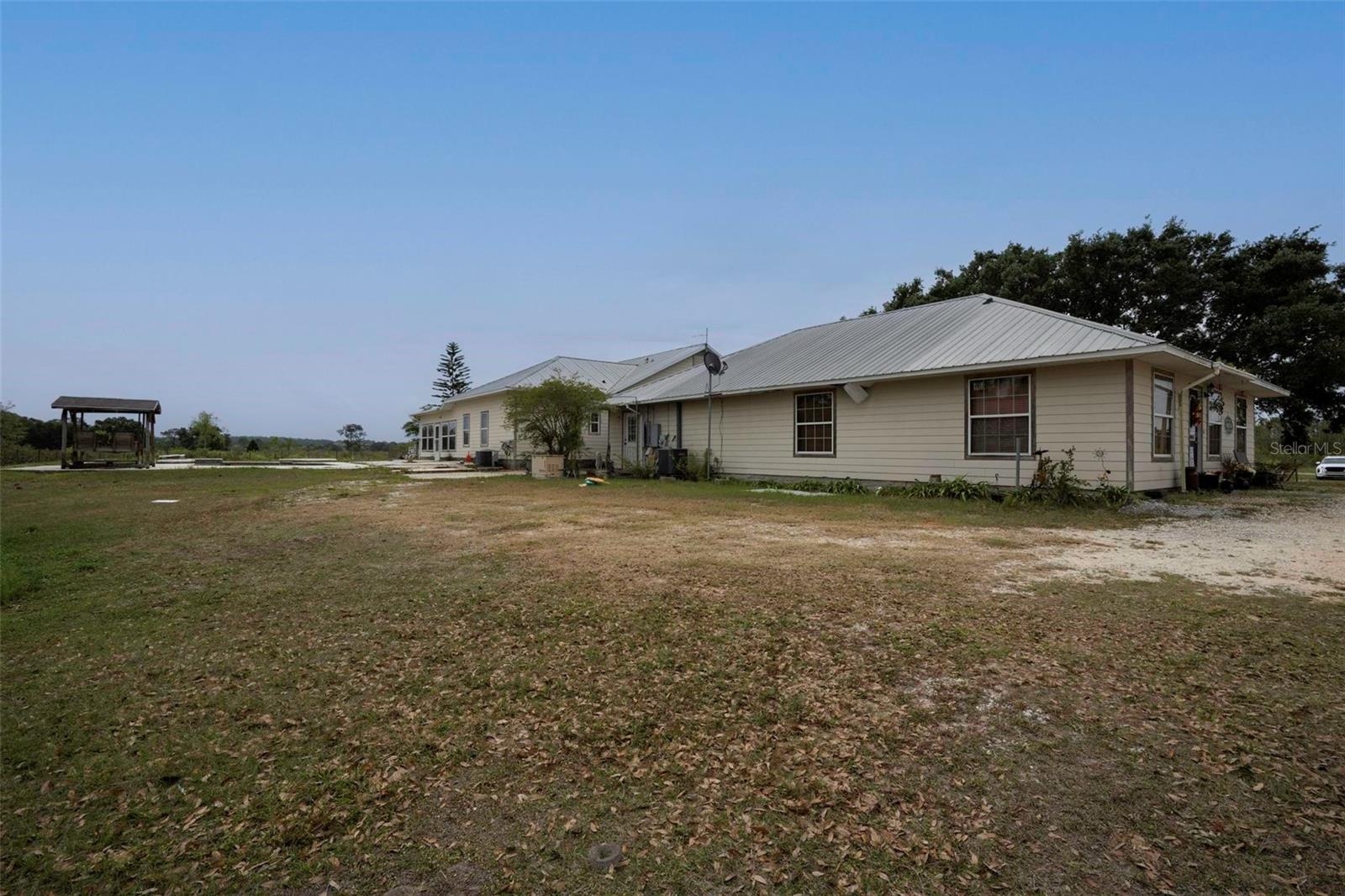 11320 MONTEVISTA RD, CLERMONT, FL, 34711