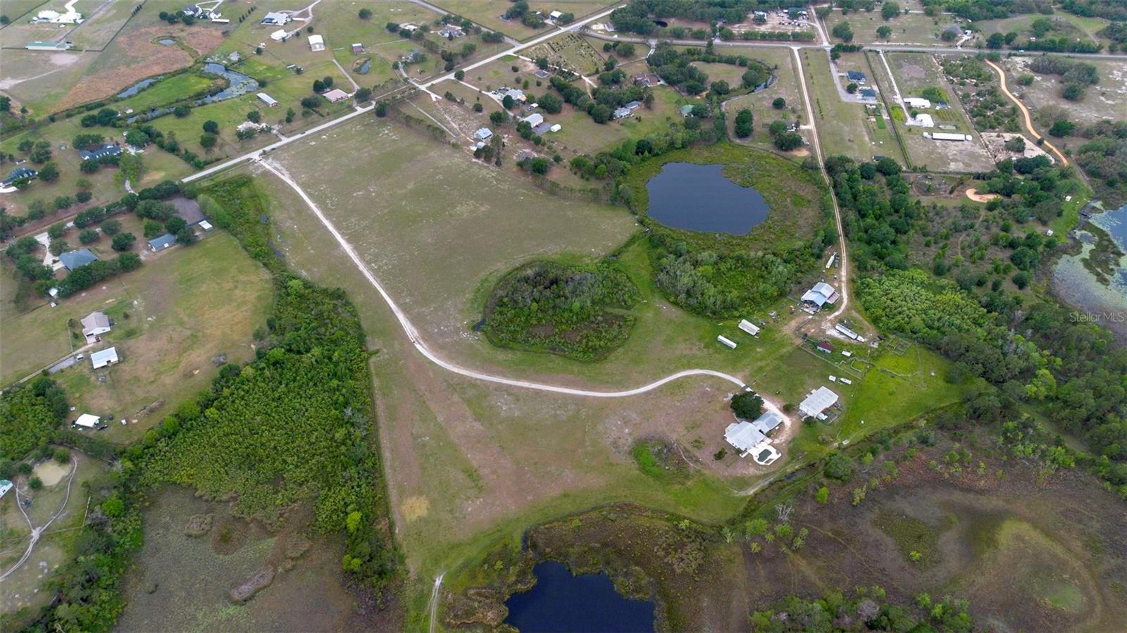 11320 MONTEVISTA RD, CLERMONT, FL, 34711