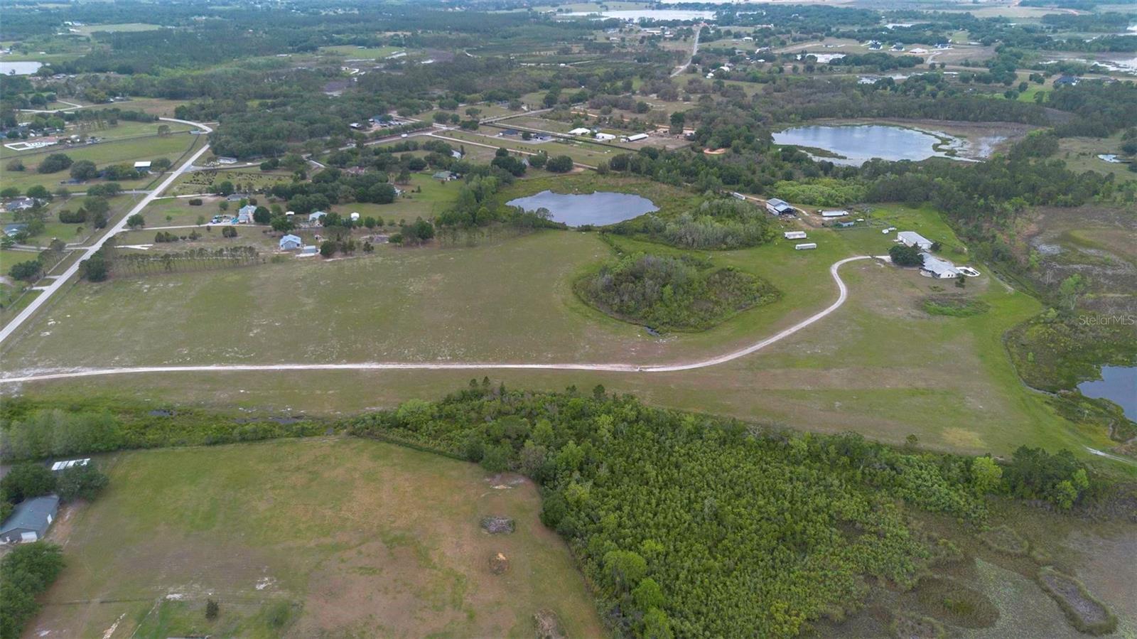 11320 MONTEVISTA RD, CLERMONT, FL, 34711