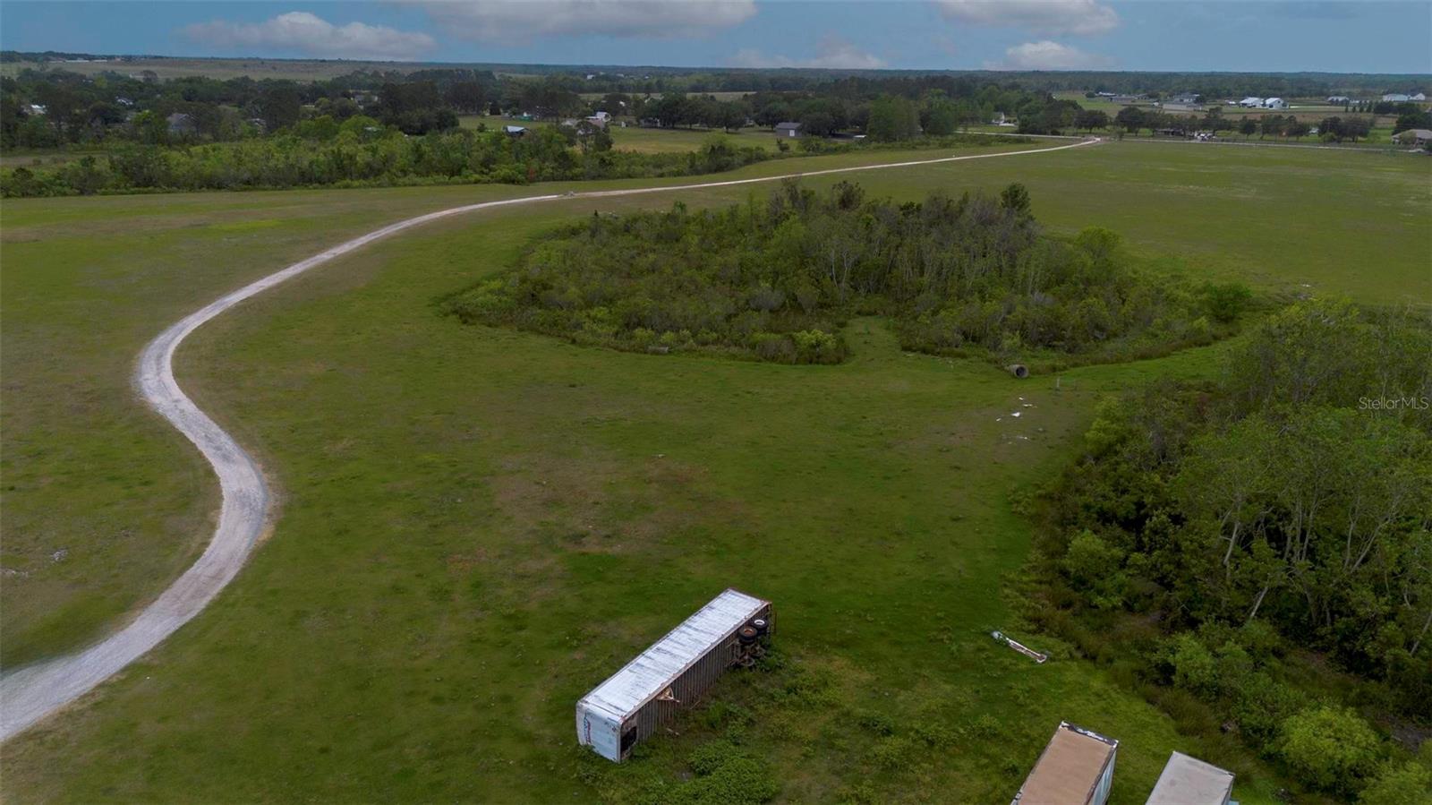 11320 MONTEVISTA RD, CLERMONT, FL, 34711