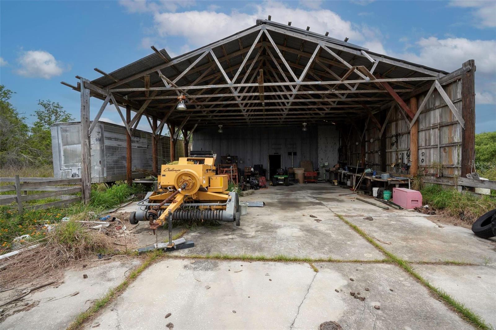 11320 MONTEVISTA RD, CLERMONT, FL, 34711