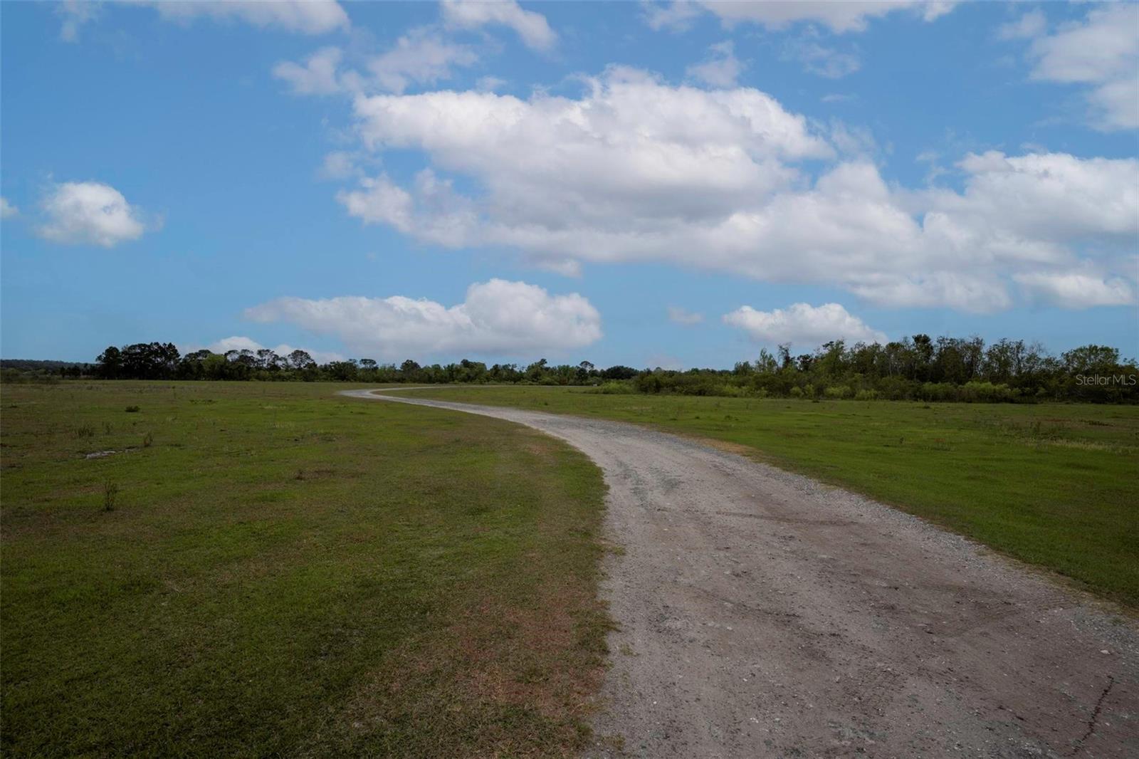 11320 MONTEVISTA RD, CLERMONT, FL, 34711