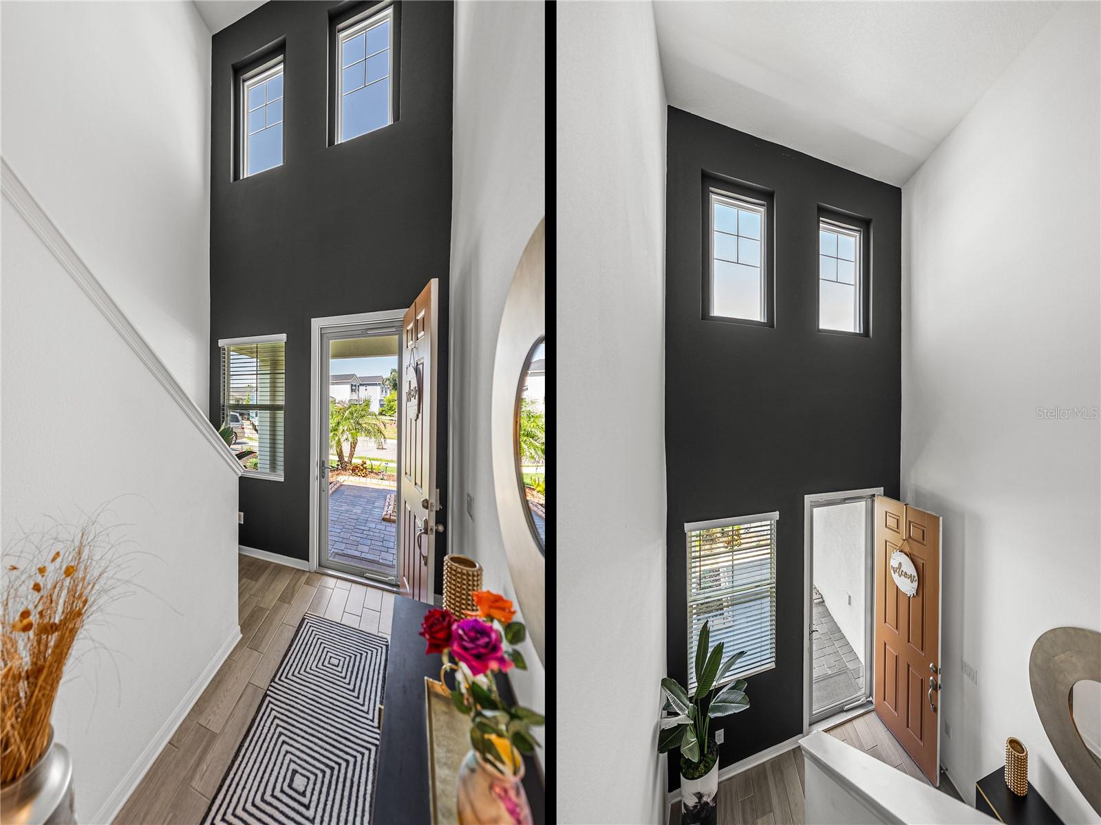 34135 WHITE FOUNTAIN CT, WESLEY CHAPEL, FL, 33545