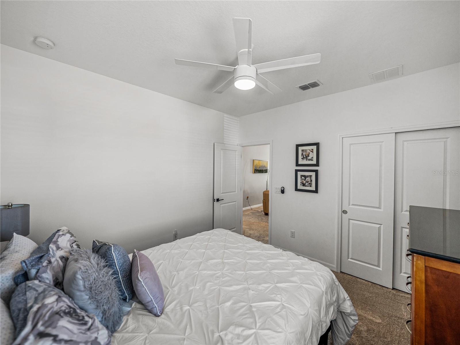 34135 WHITE FOUNTAIN CT, WESLEY CHAPEL, FL, 33545