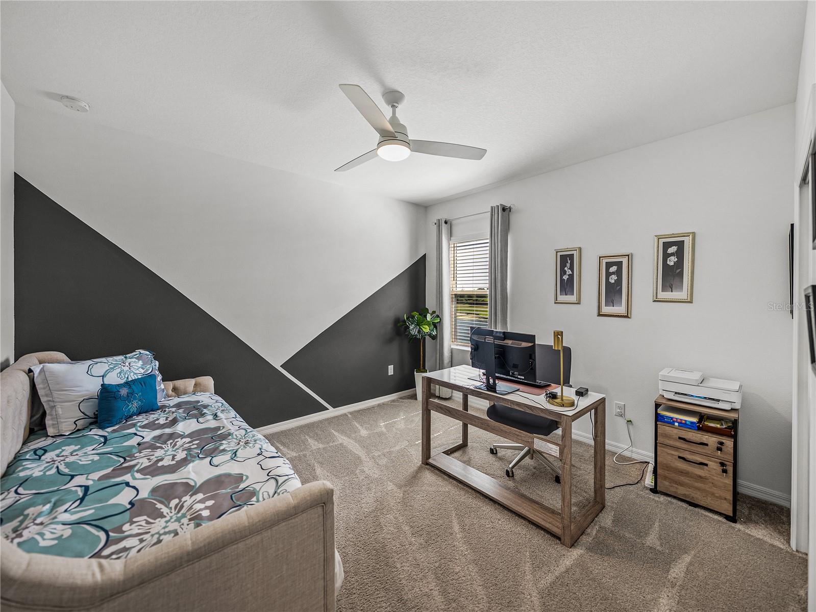 34135 WHITE FOUNTAIN CT, WESLEY CHAPEL, FL, 33545