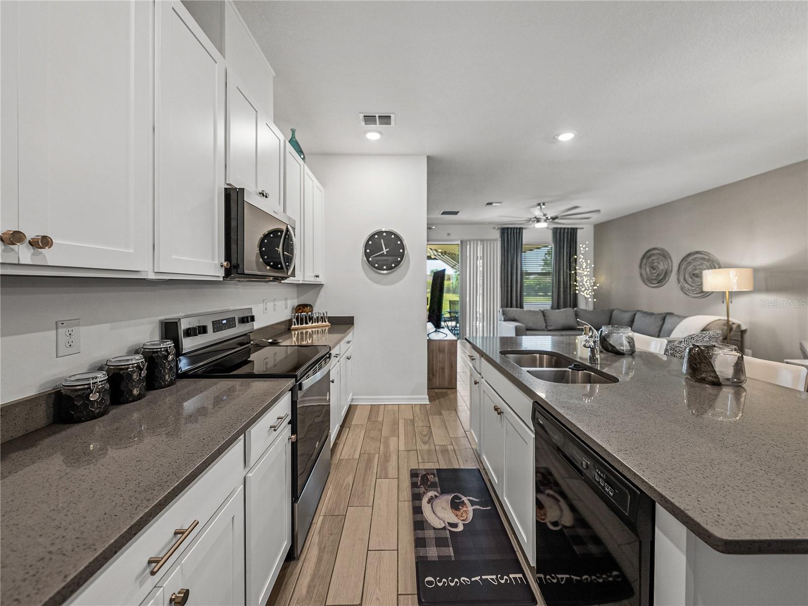 34135 WHITE FOUNTAIN CT, WESLEY CHAPEL, FL, 33545