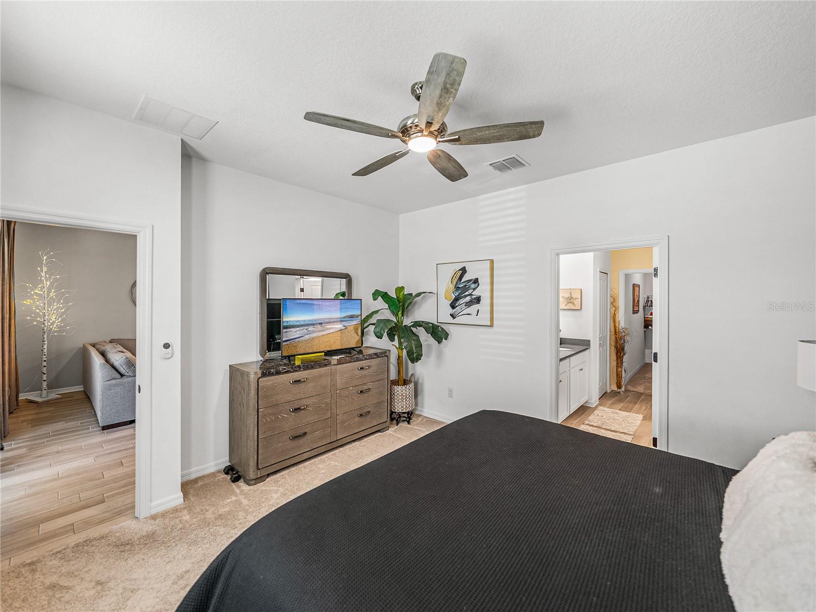 34135 WHITE FOUNTAIN CT, WESLEY CHAPEL, FL, 33545