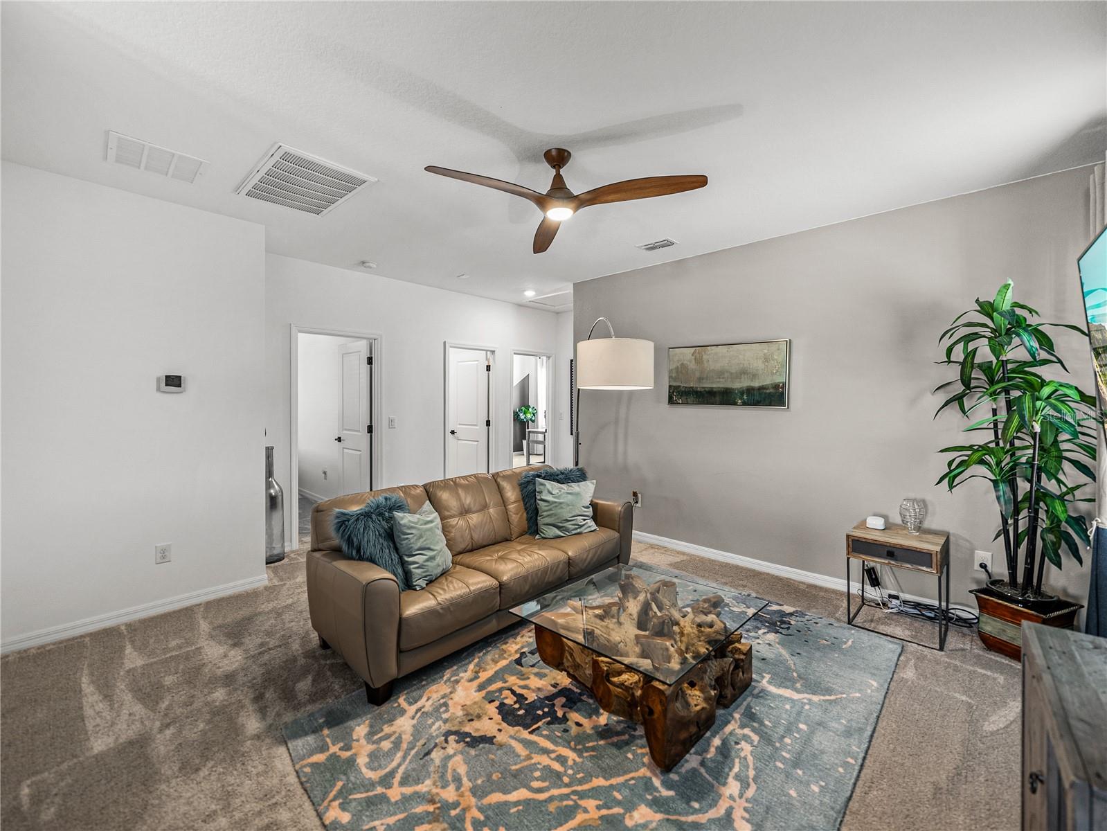 34135 WHITE FOUNTAIN CT, WESLEY CHAPEL, FL, 33545