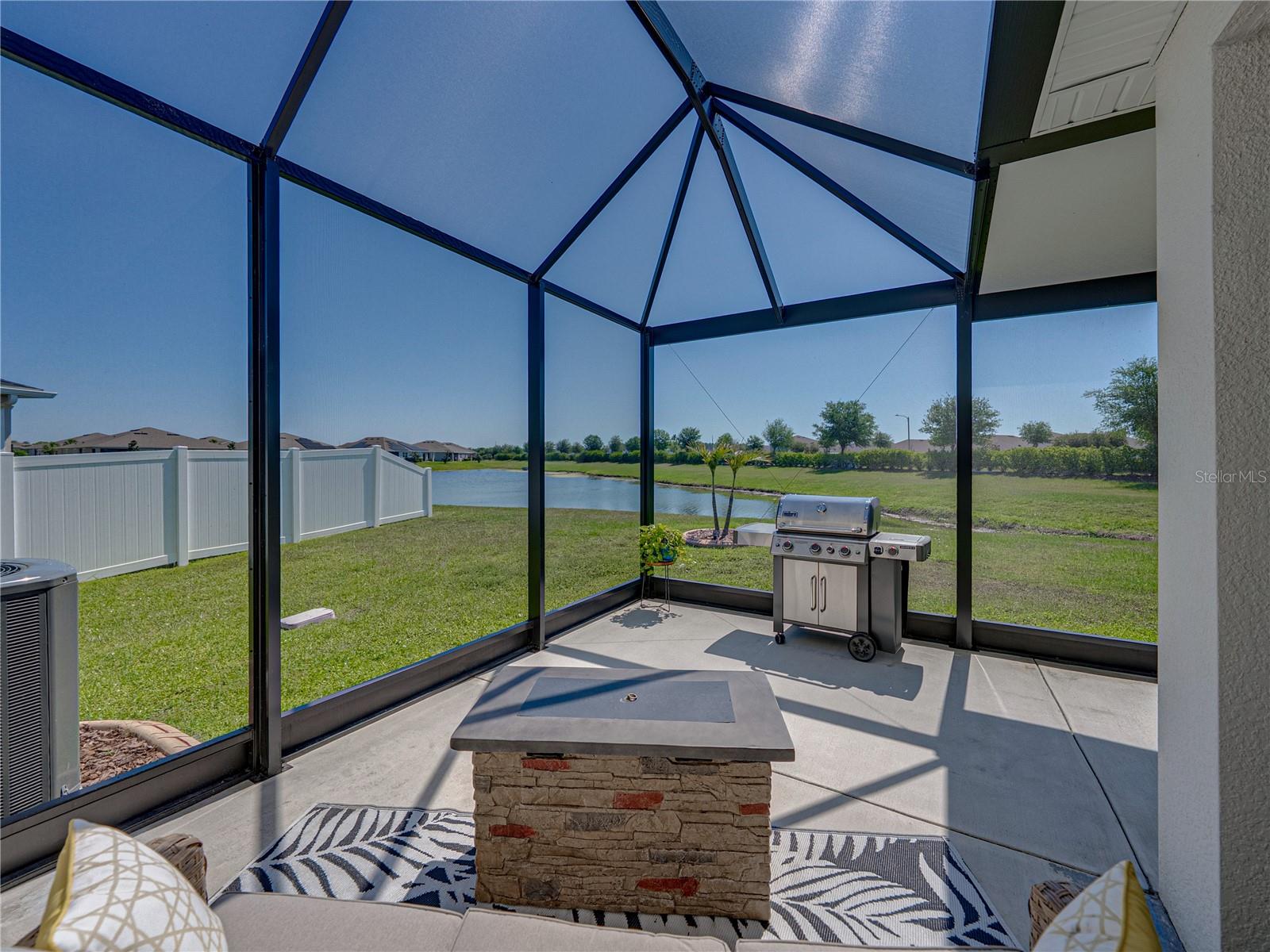 34135 WHITE FOUNTAIN CT, WESLEY CHAPEL, FL, 33545