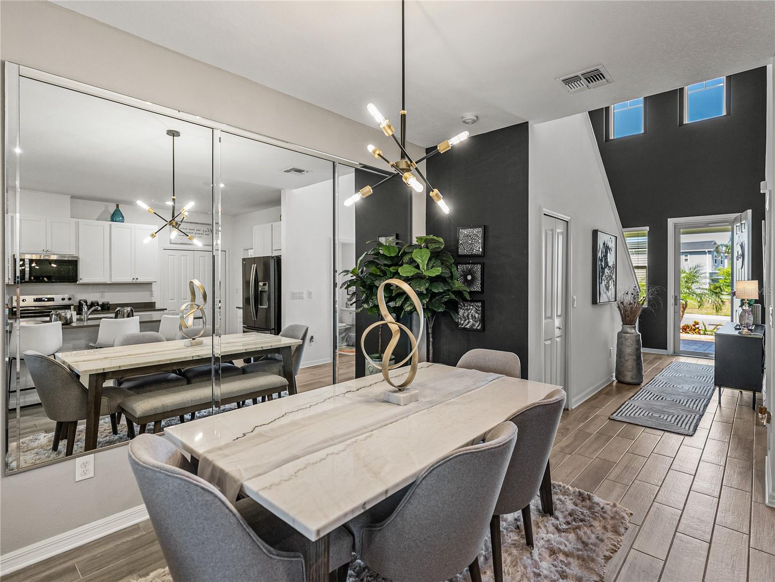 34135 WHITE FOUNTAIN CT, WESLEY CHAPEL, FL, 33545