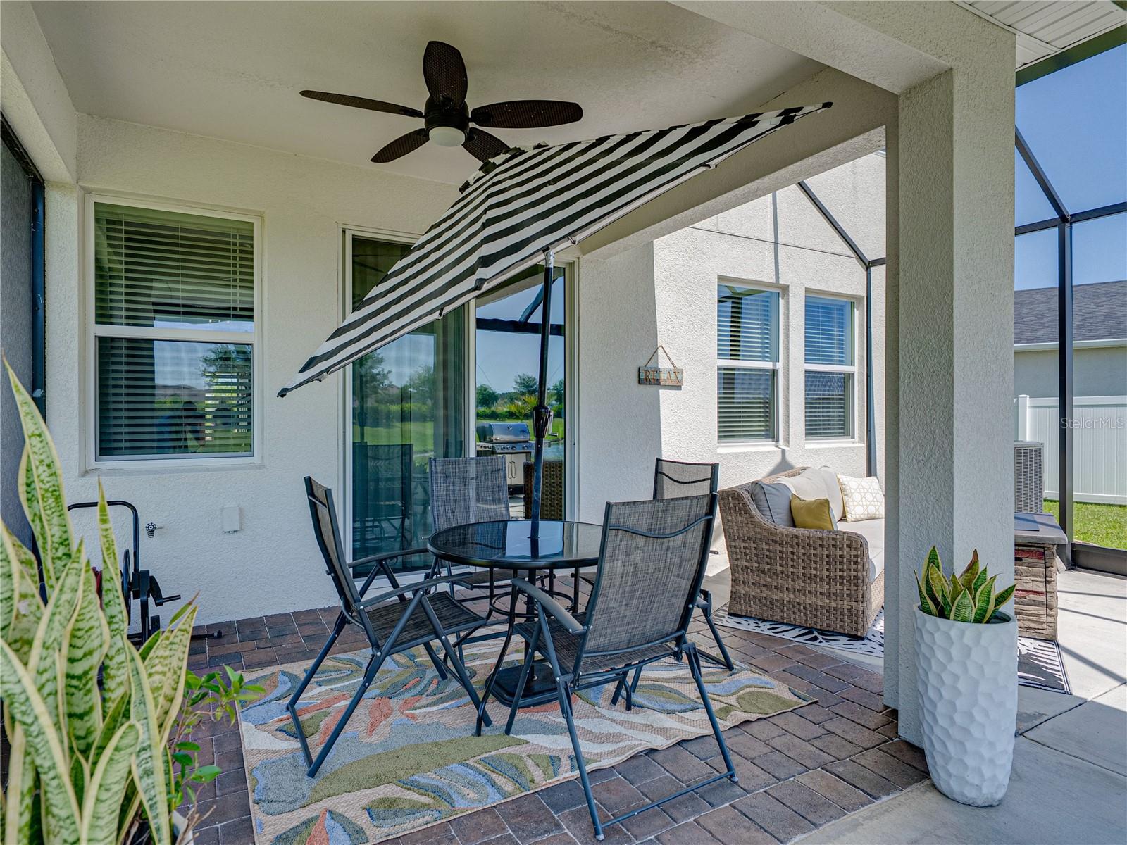 34135 WHITE FOUNTAIN CT, WESLEY CHAPEL, FL, 33545