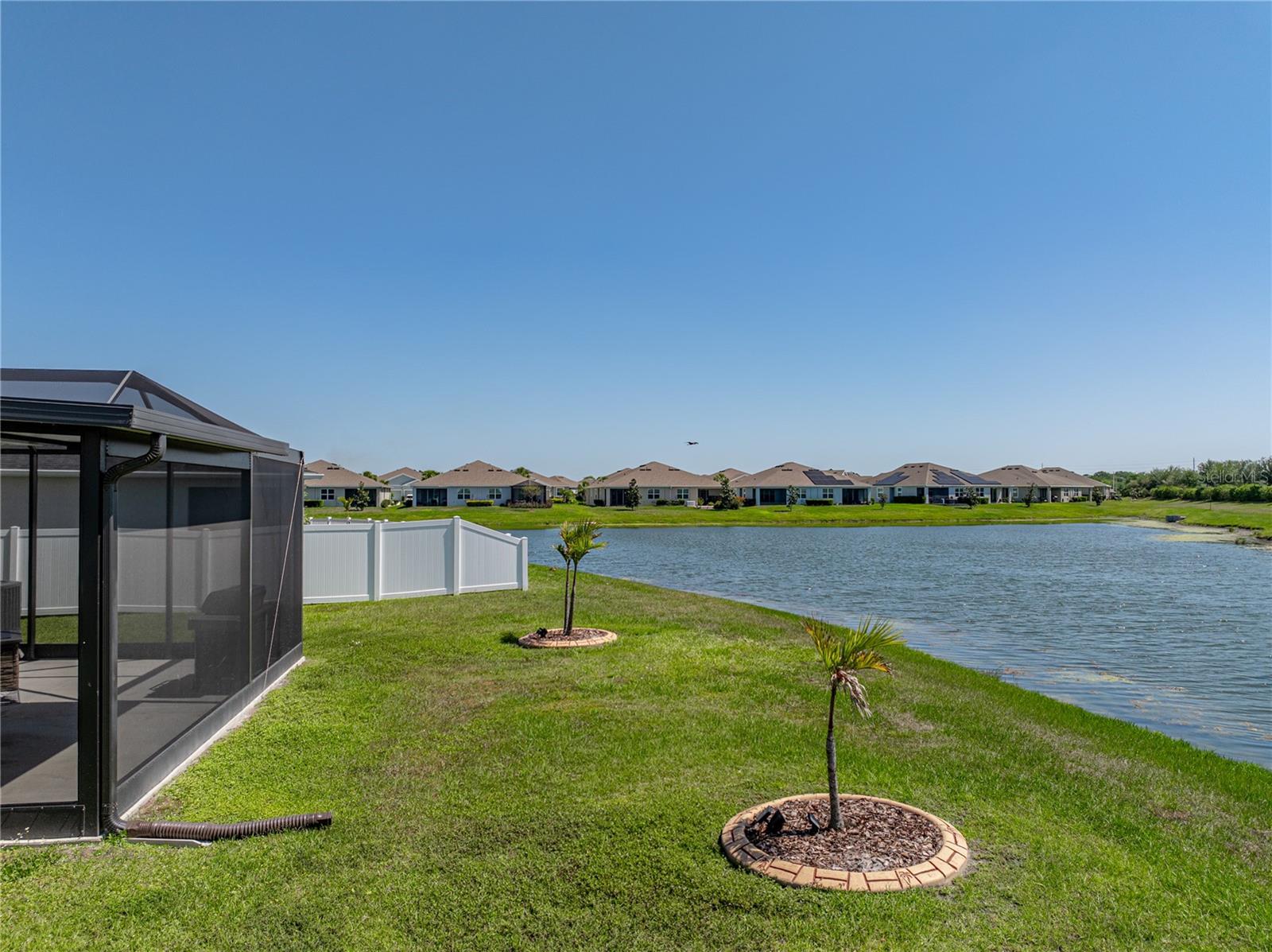 34135 WHITE FOUNTAIN CT, WESLEY CHAPEL, FL, 33545