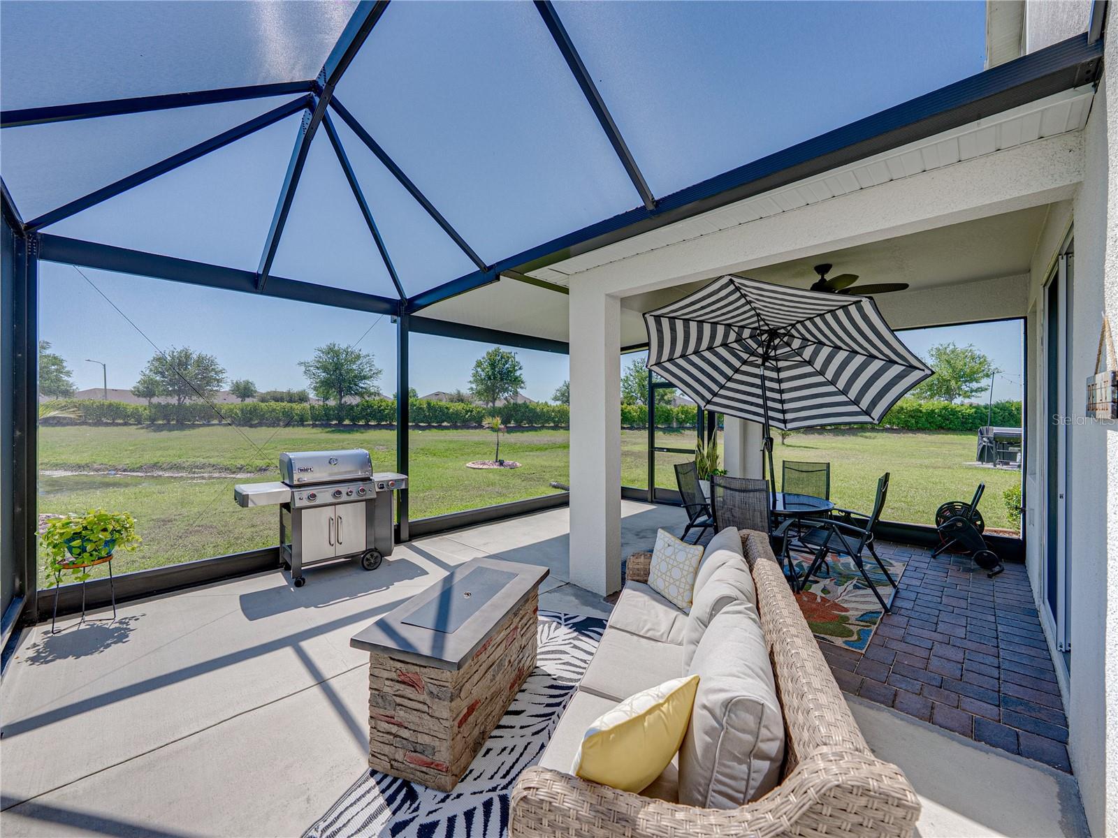 34135 WHITE FOUNTAIN CT, WESLEY CHAPEL, FL, 33545