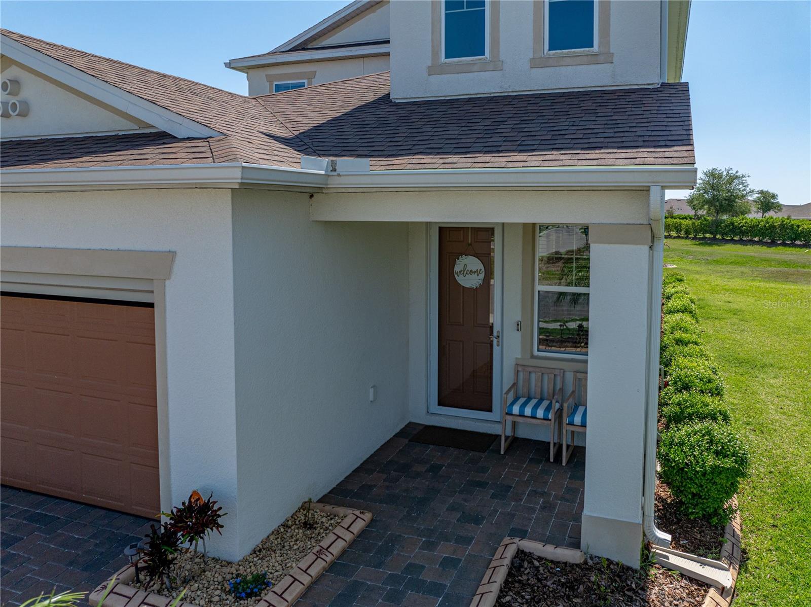 34135 WHITE FOUNTAIN CT, WESLEY CHAPEL, FL, 33545