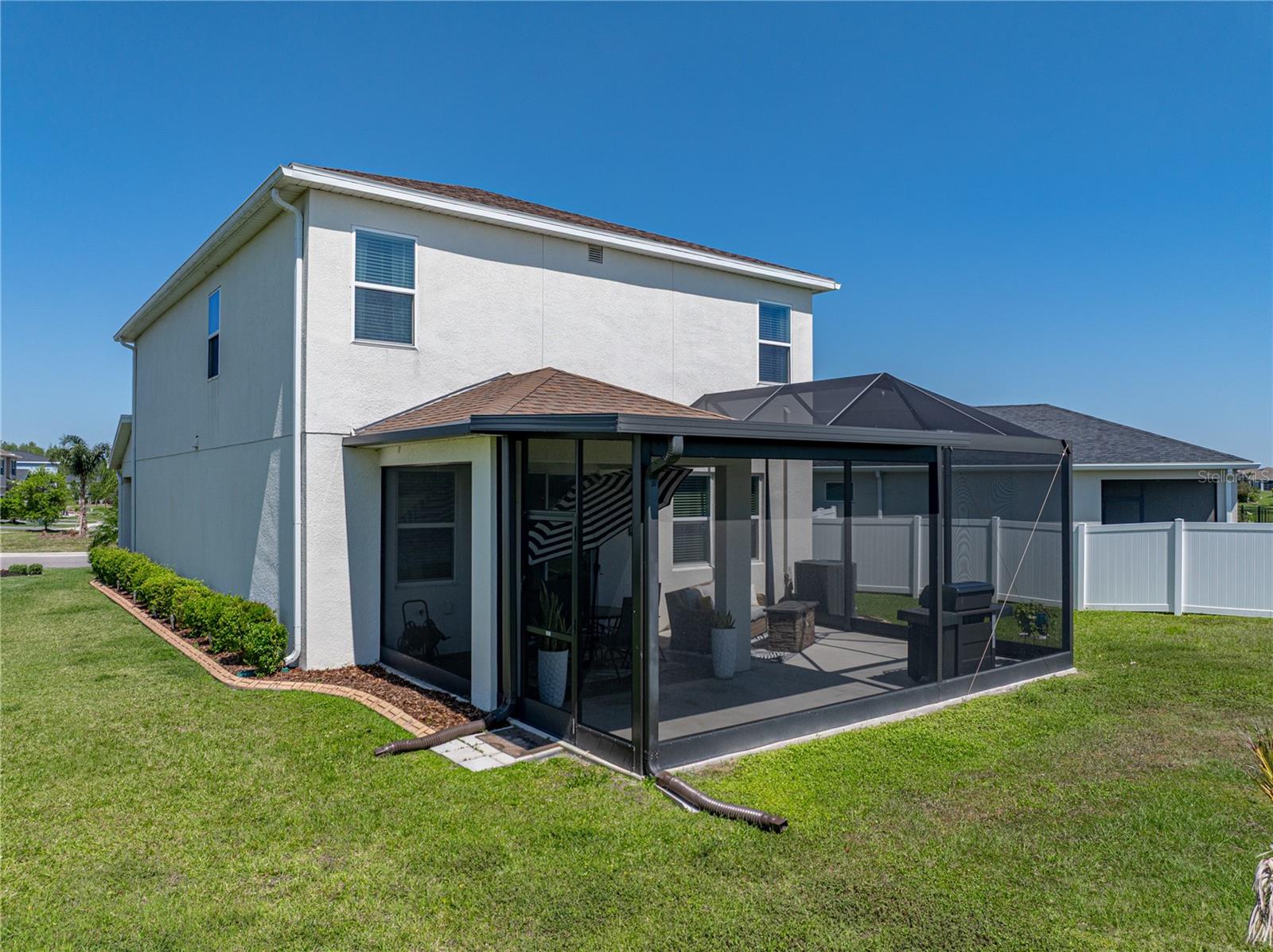 34135 WHITE FOUNTAIN CT, WESLEY CHAPEL, FL, 33545