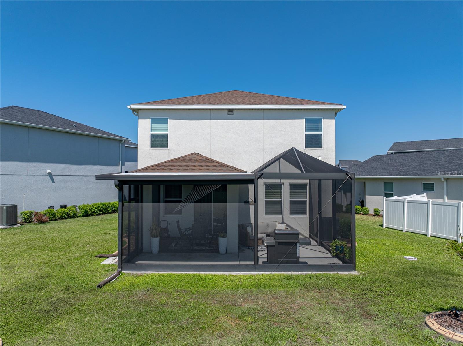 34135 WHITE FOUNTAIN CT, WESLEY CHAPEL, FL, 33545