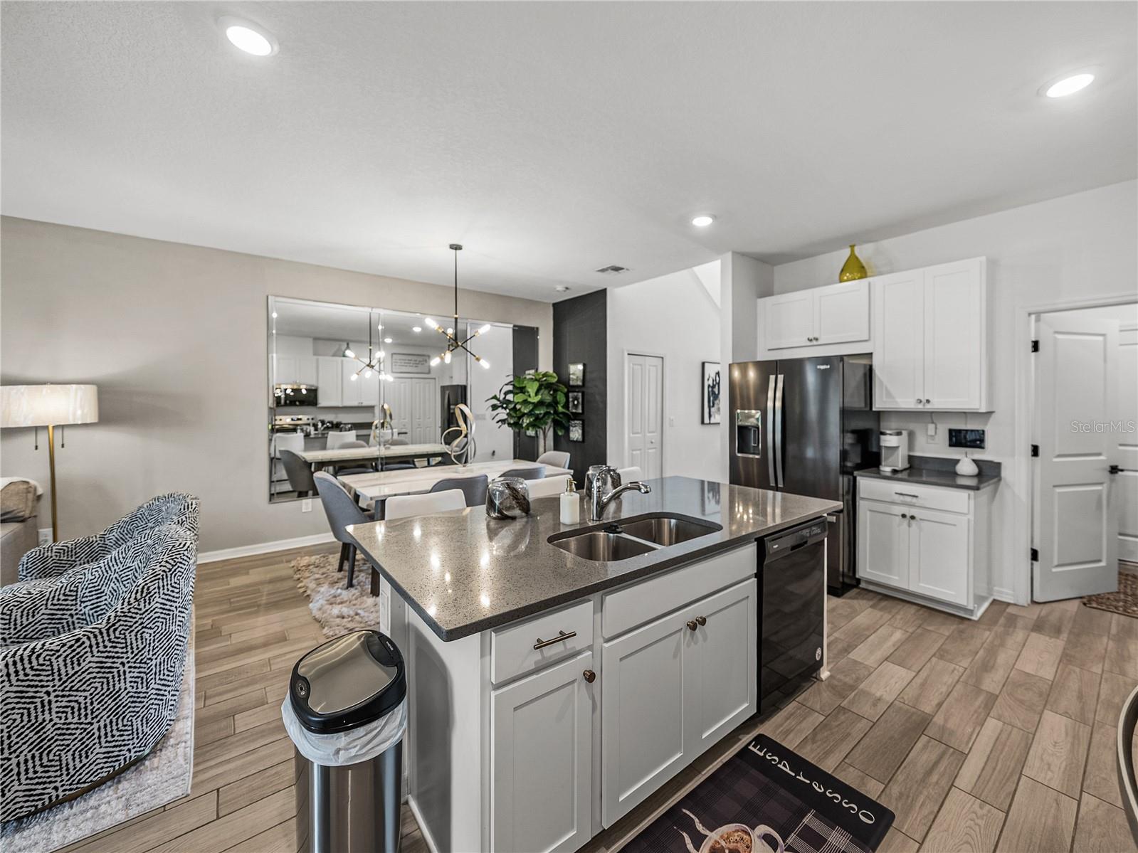 34135 WHITE FOUNTAIN CT, WESLEY CHAPEL, FL, 33545