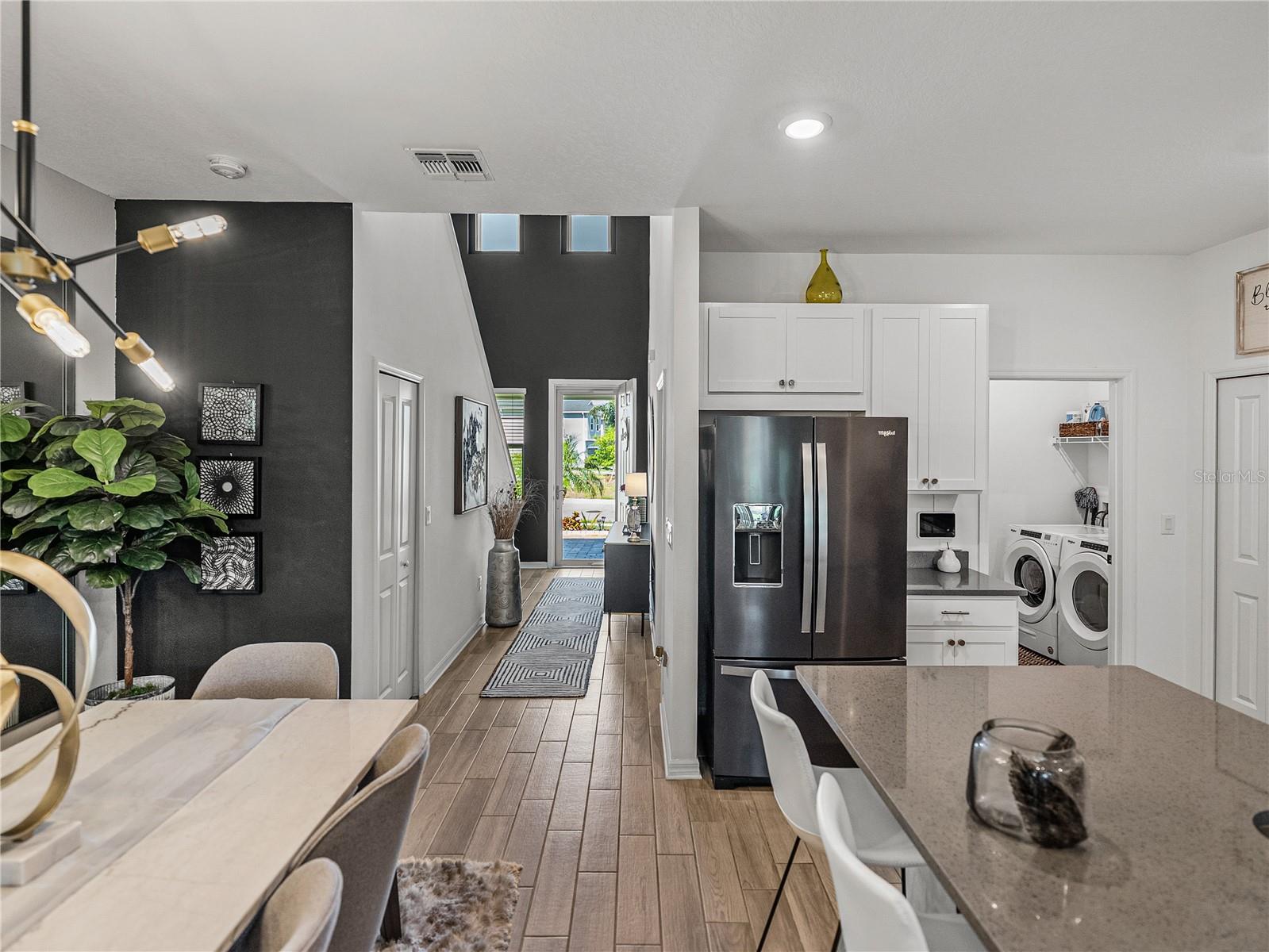 34135 WHITE FOUNTAIN CT, WESLEY CHAPEL, FL, 33545