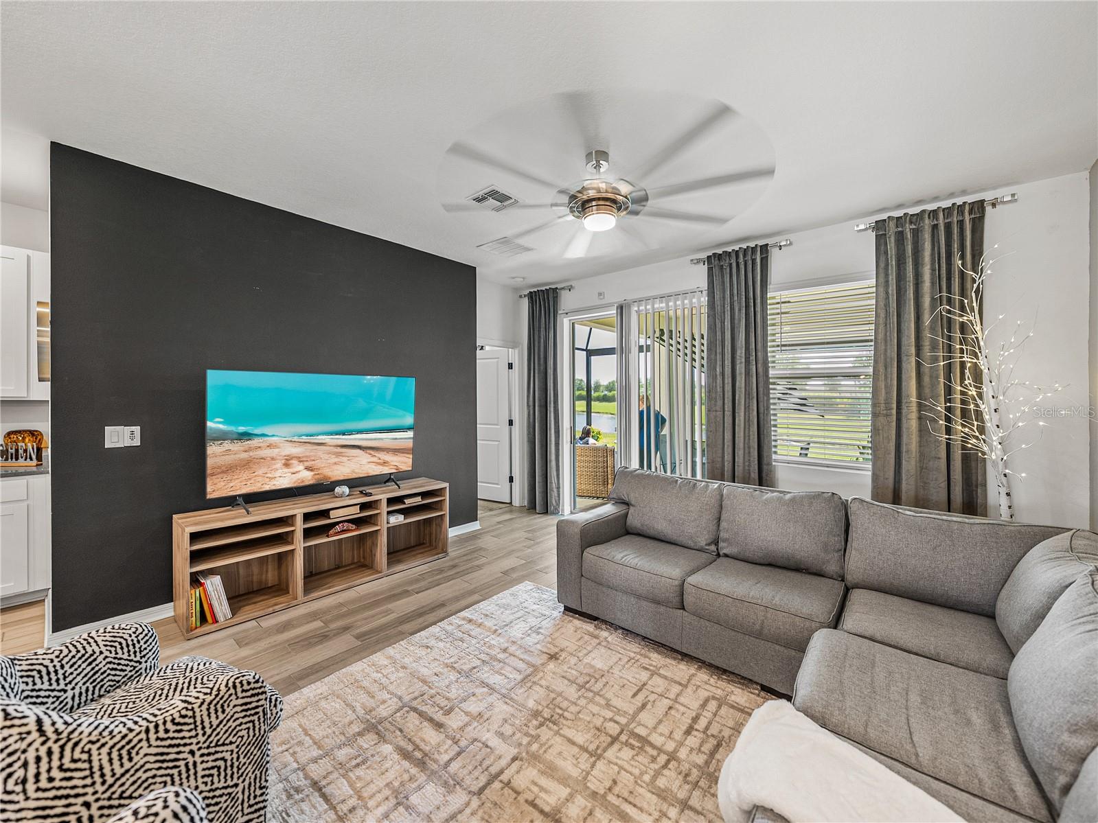 34135 WHITE FOUNTAIN CT, WESLEY CHAPEL, FL, 33545