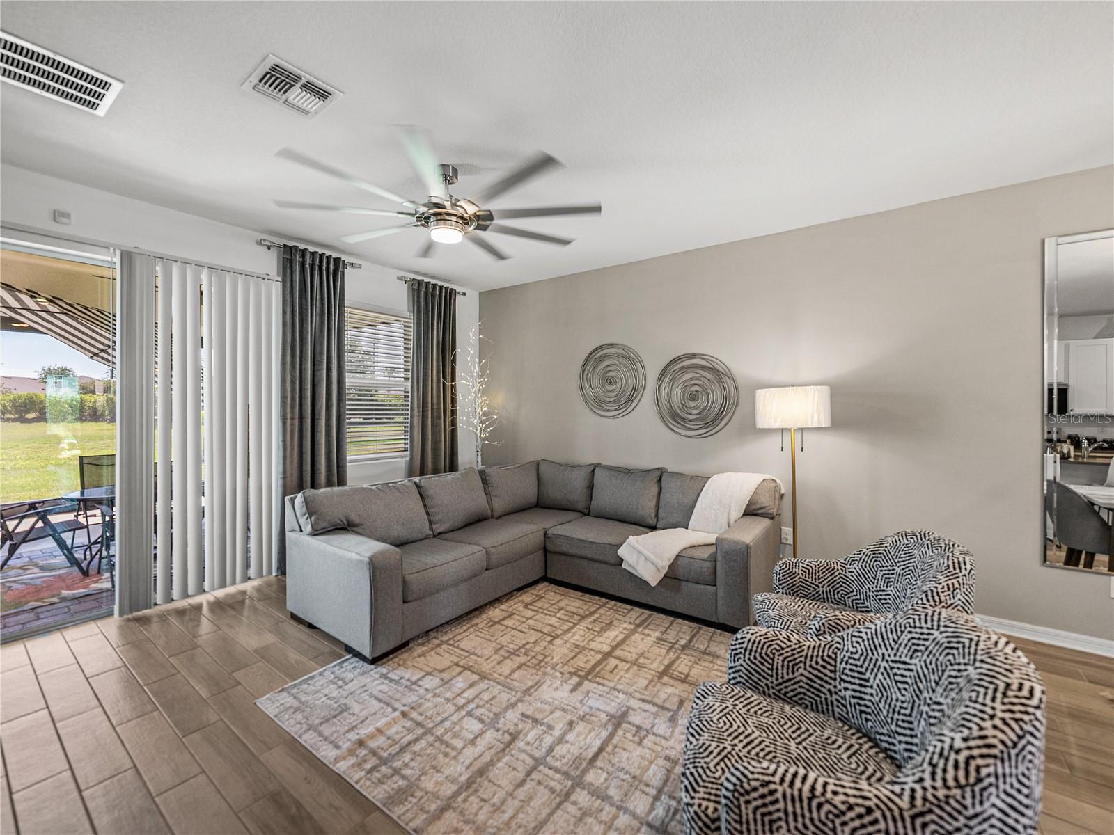 34135 WHITE FOUNTAIN CT, WESLEY CHAPEL, FL, 33545