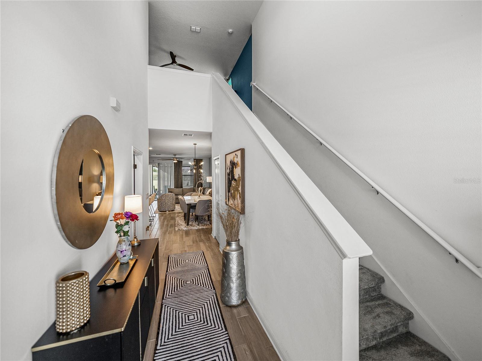 34135 WHITE FOUNTAIN CT, WESLEY CHAPEL, FL, 33545