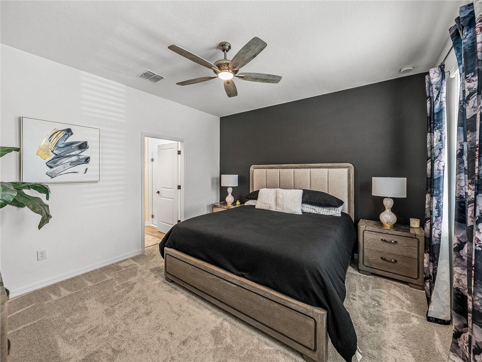 34135 WHITE FOUNTAIN CT, WESLEY CHAPEL, FL, 33545