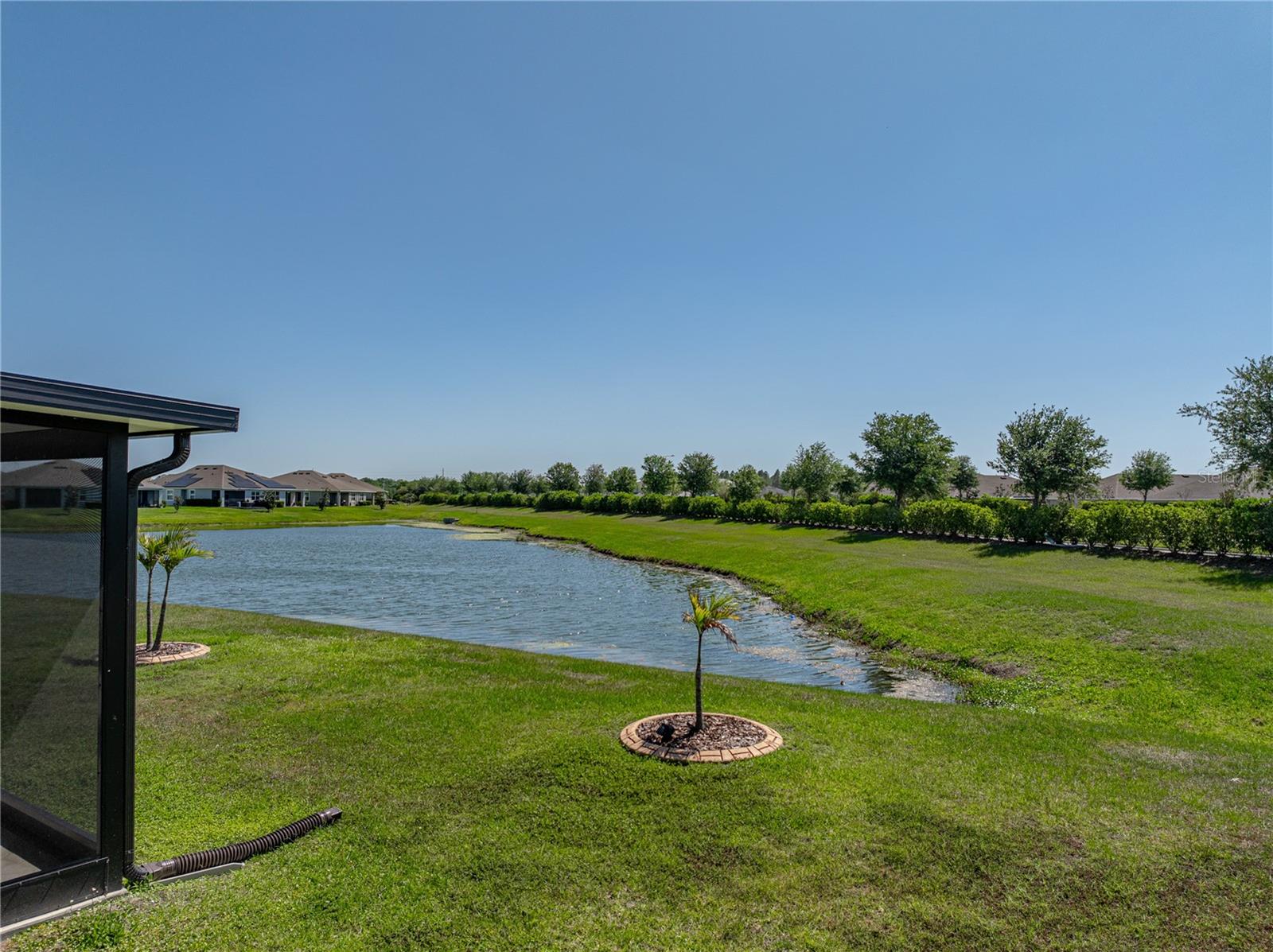 34135 WHITE FOUNTAIN CT, WESLEY CHAPEL, FL, 33545