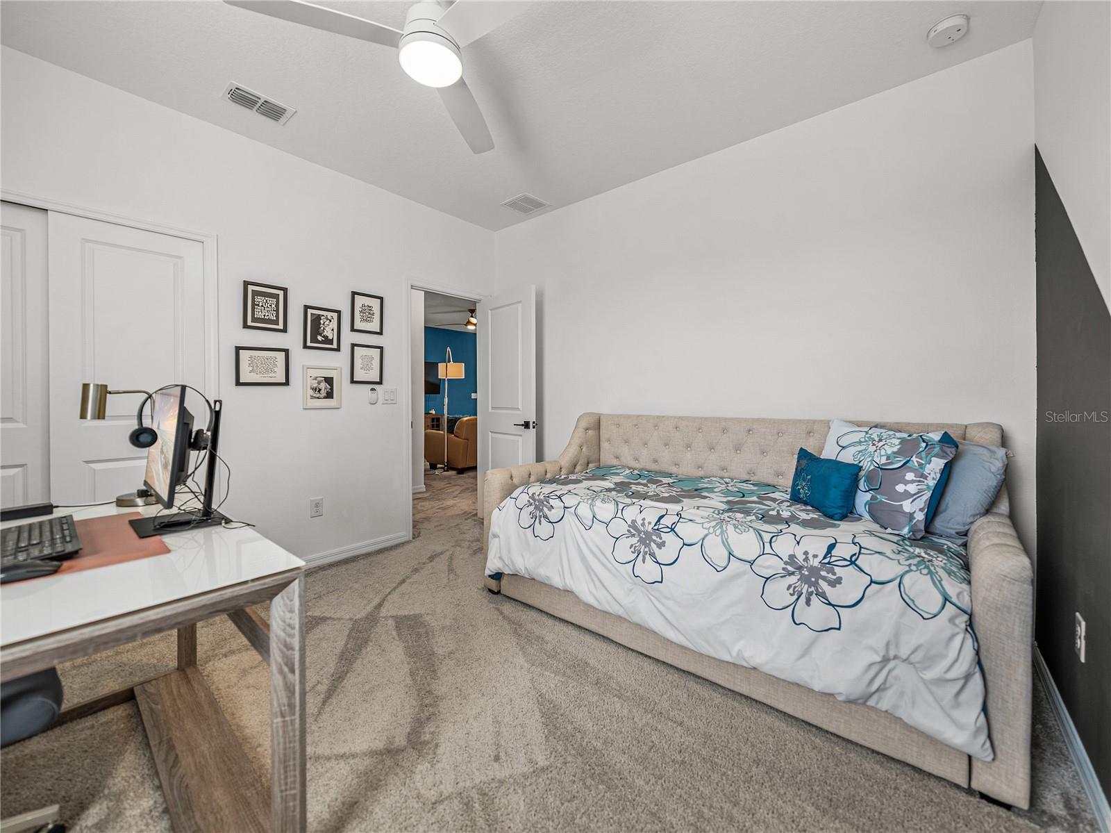 34135 WHITE FOUNTAIN CT, WESLEY CHAPEL, FL, 33545