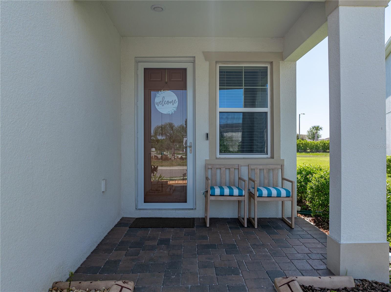 34135 WHITE FOUNTAIN CT, WESLEY CHAPEL, FL, 33545