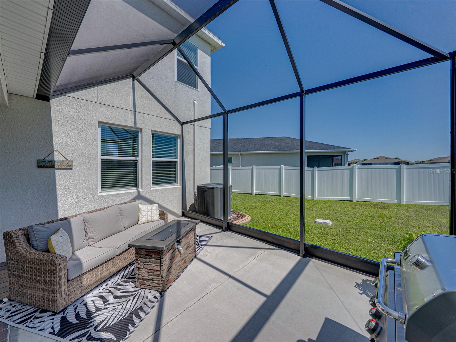 34135 WHITE FOUNTAIN CT, WESLEY CHAPEL, FL, 33545