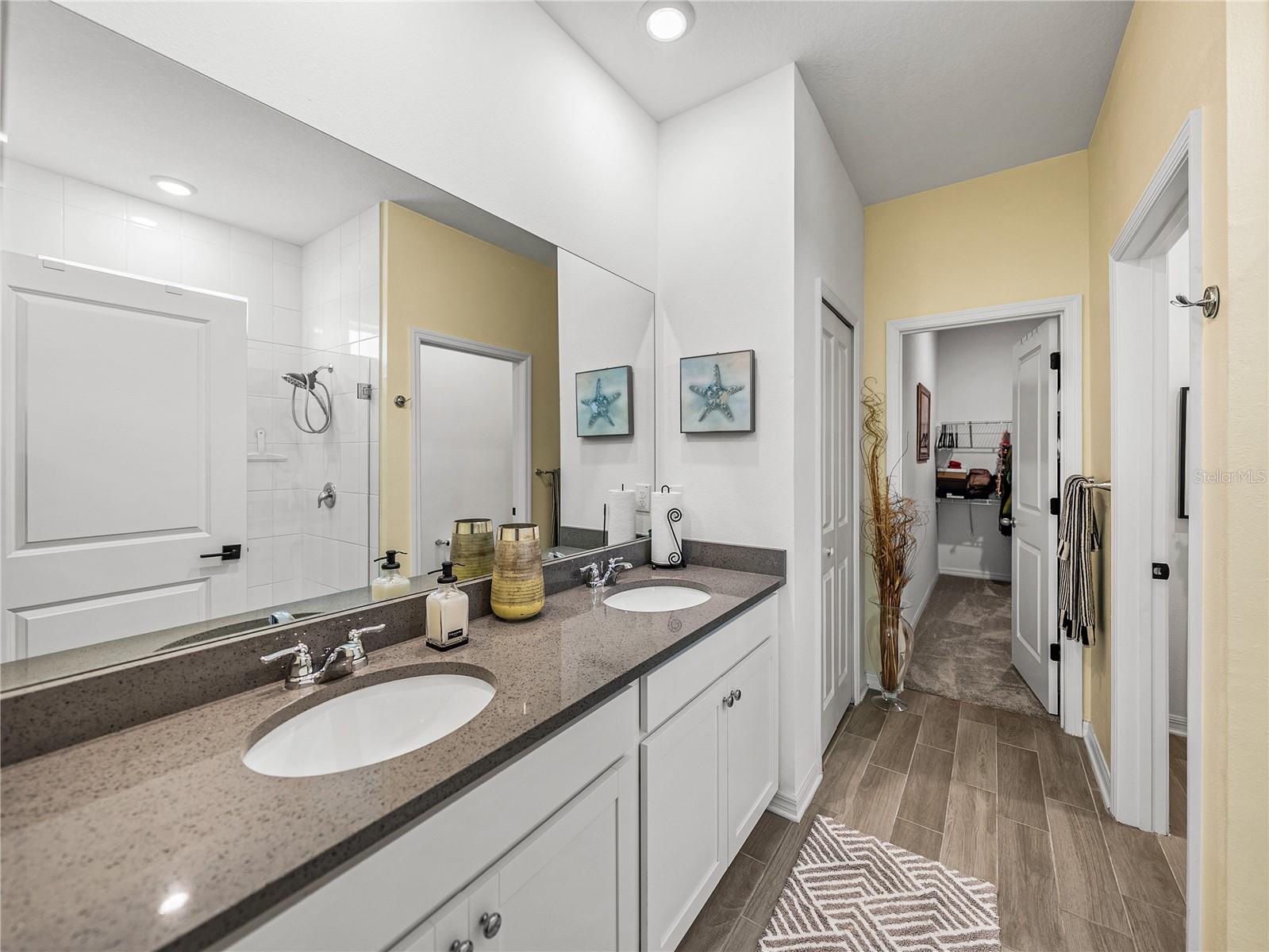 34135 WHITE FOUNTAIN CT, WESLEY CHAPEL, FL, 33545