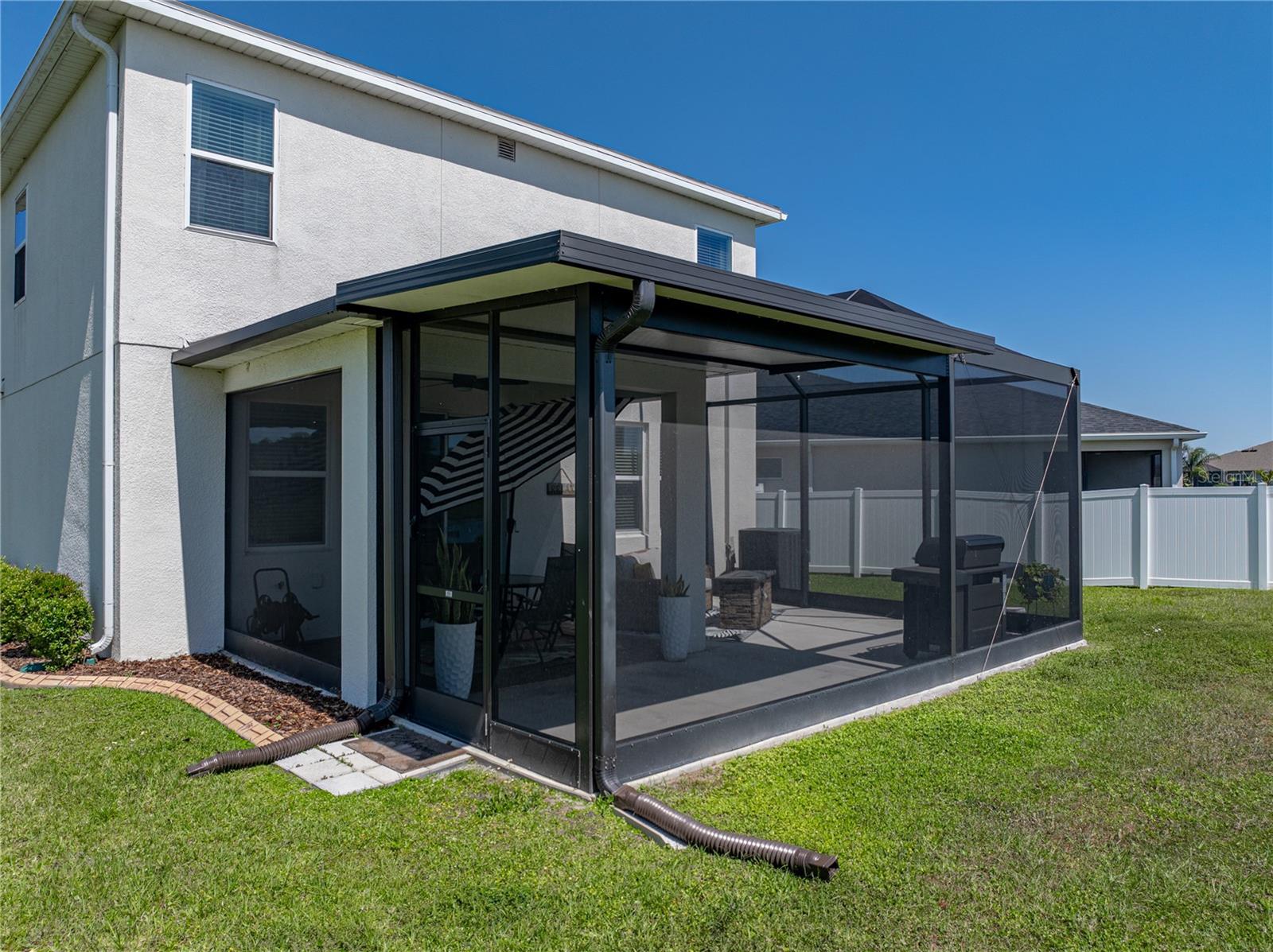 34135 WHITE FOUNTAIN CT, WESLEY CHAPEL, FL, 33545