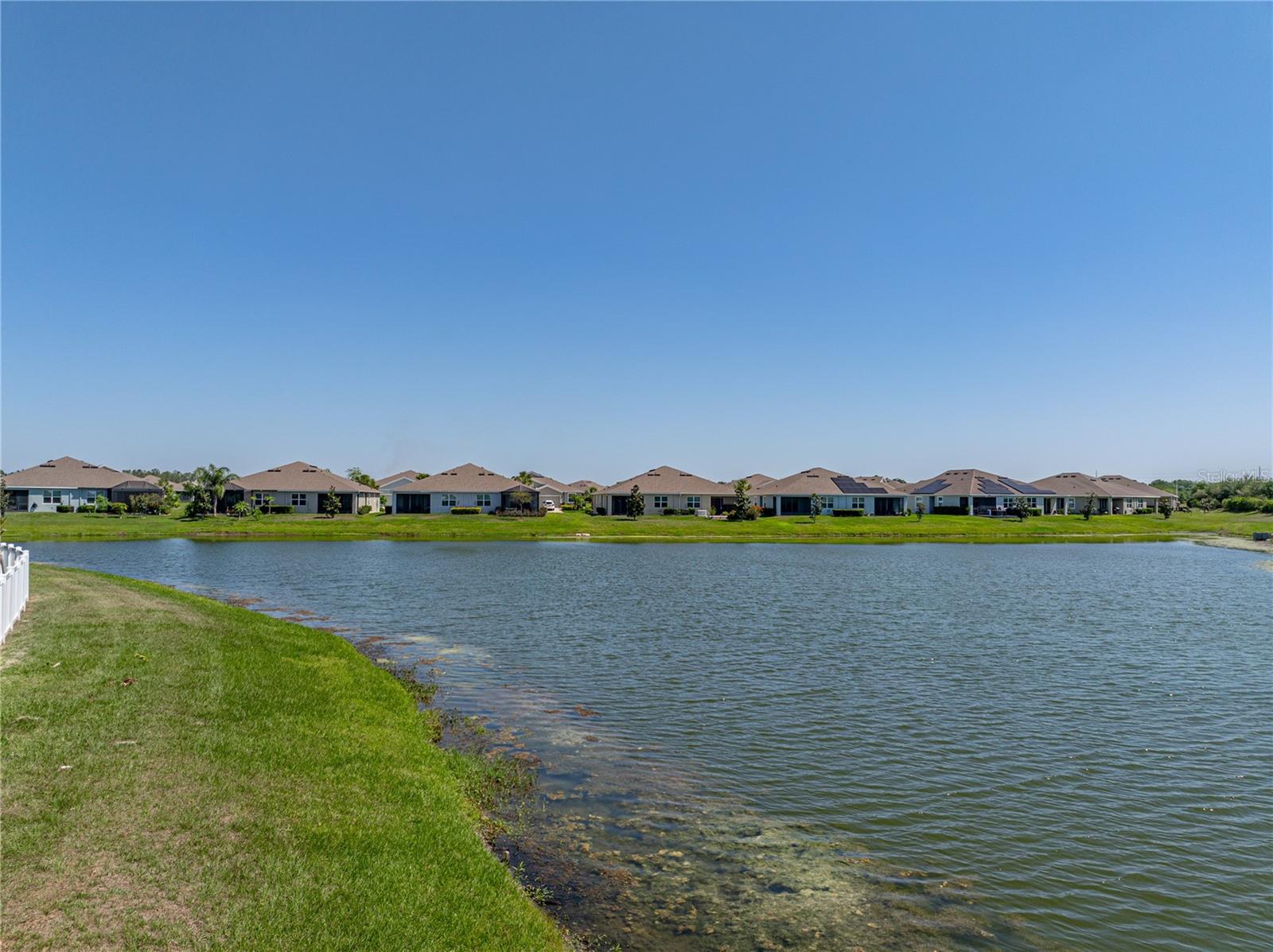 34135 WHITE FOUNTAIN CT, WESLEY CHAPEL, FL, 33545