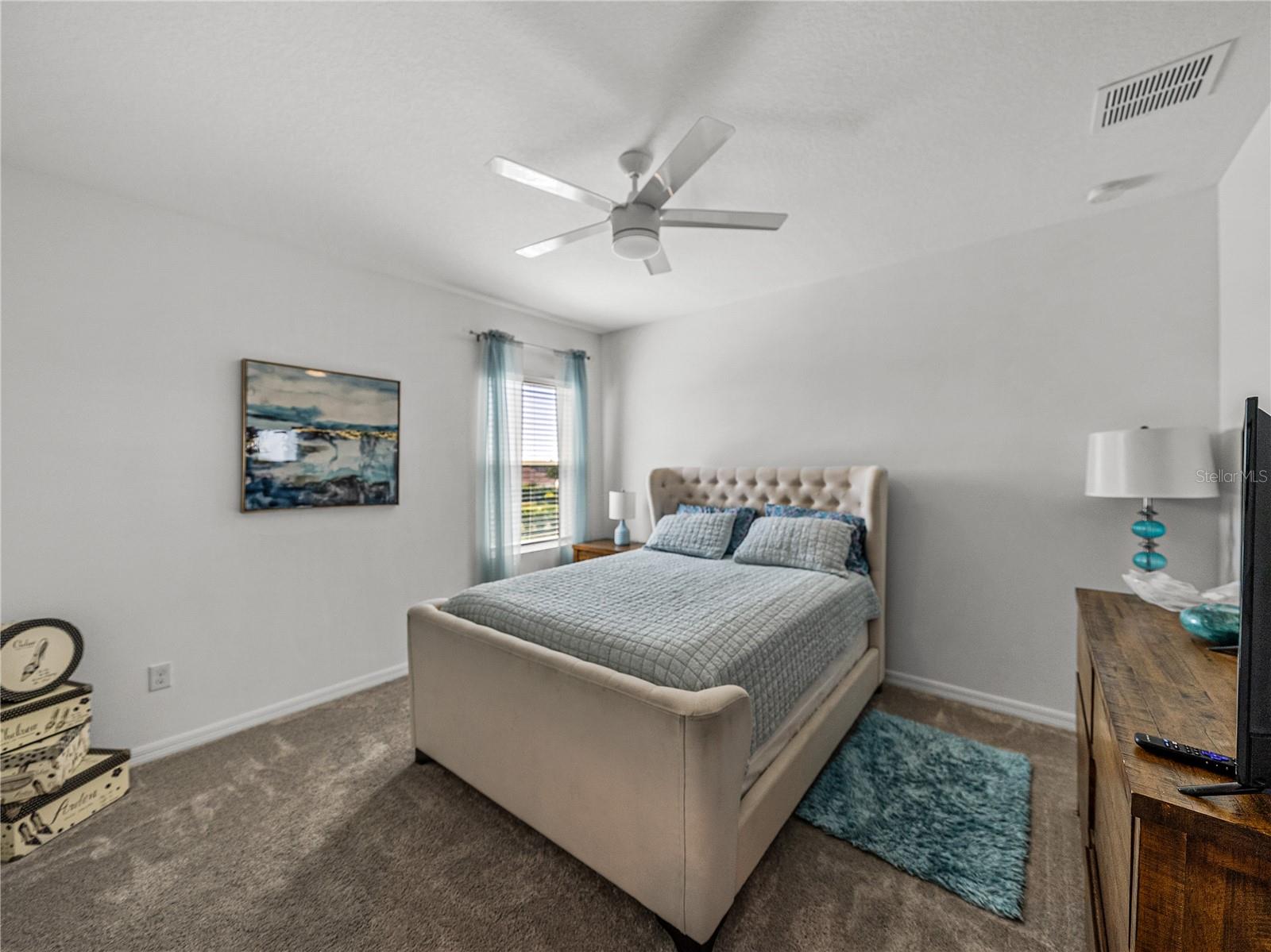 34135 WHITE FOUNTAIN CT, WESLEY CHAPEL, FL, 33545