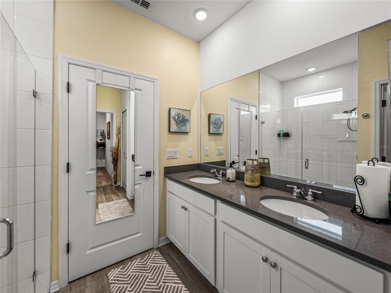 34135 WHITE FOUNTAIN CT, WESLEY CHAPEL, FL, 33545