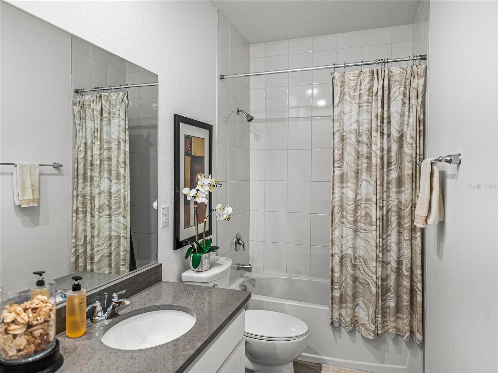 34135 WHITE FOUNTAIN CT, WESLEY CHAPEL, FL, 33545