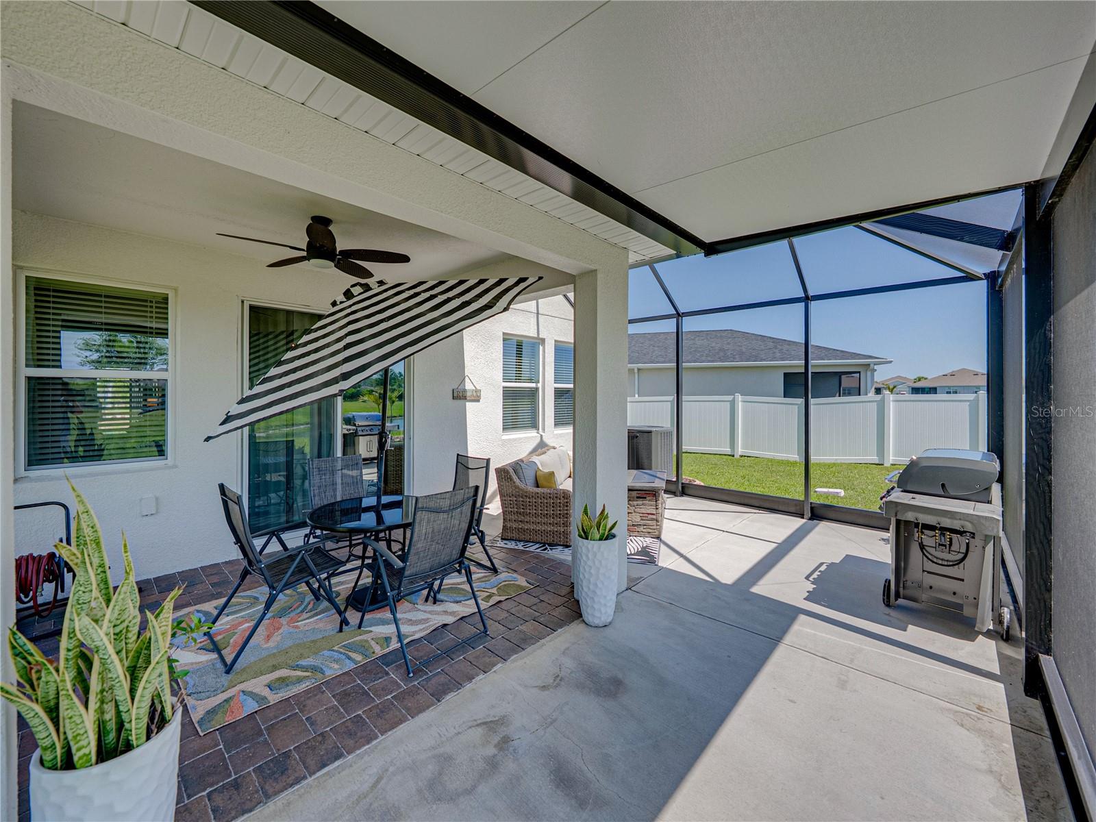 34135 WHITE FOUNTAIN CT, WESLEY CHAPEL, FL, 33545