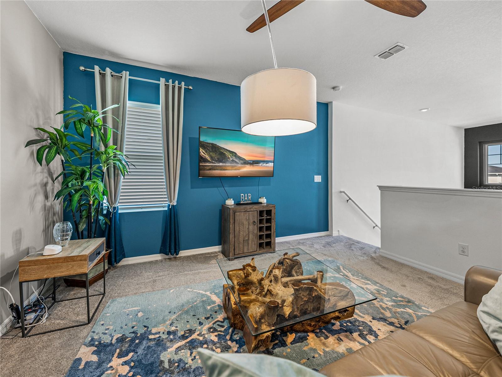 34135 WHITE FOUNTAIN CT, WESLEY CHAPEL, FL, 33545