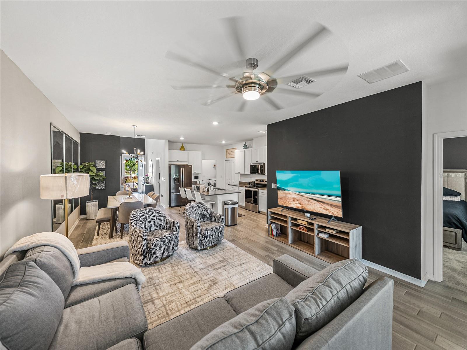 34135 WHITE FOUNTAIN CT, WESLEY CHAPEL, FL, 33545