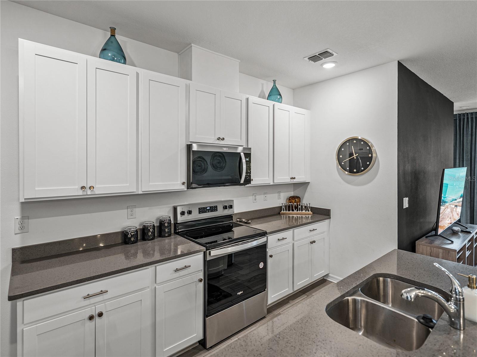 34135 WHITE FOUNTAIN CT, WESLEY CHAPEL, FL, 33545