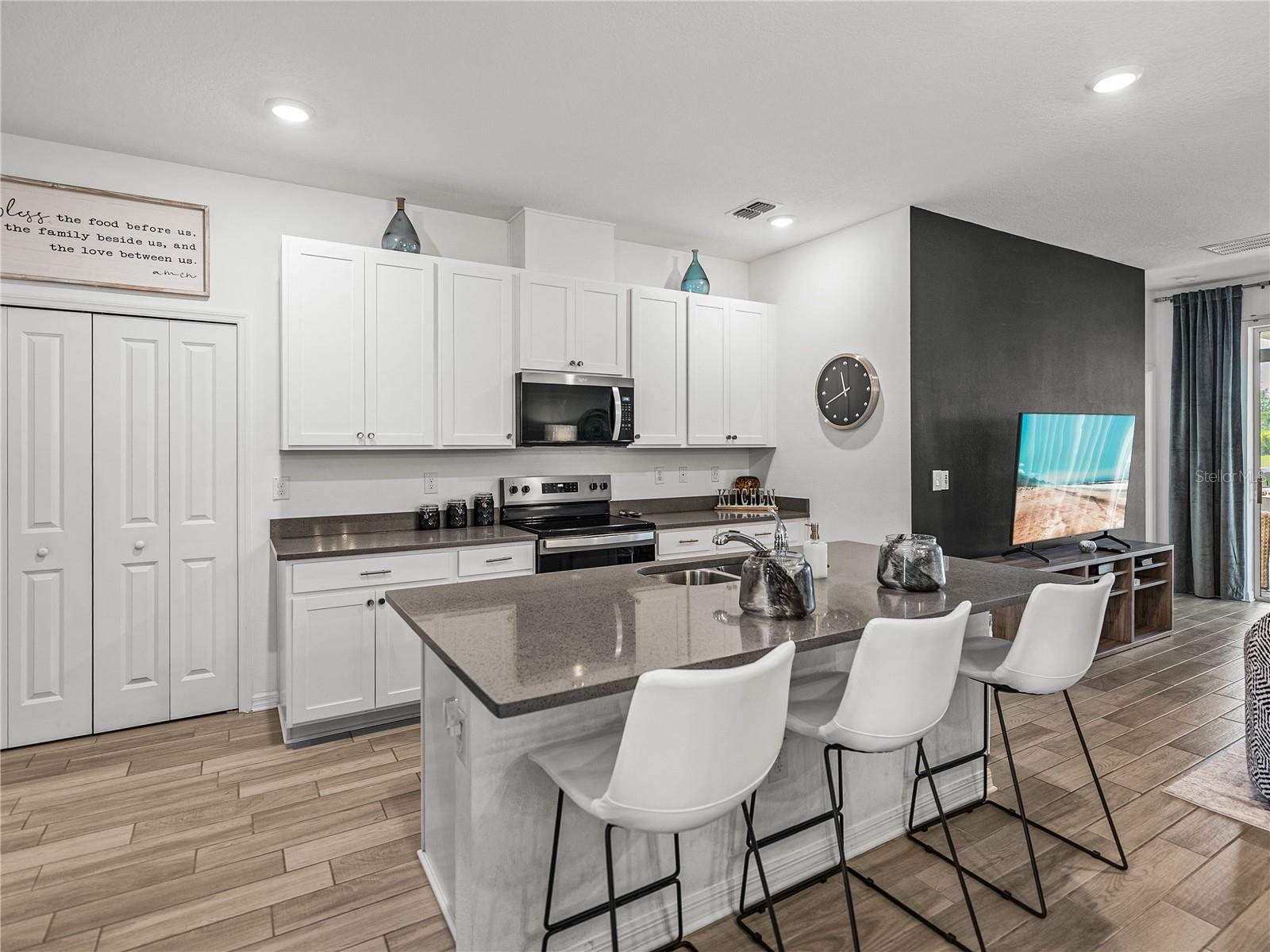 34135 WHITE FOUNTAIN CT, WESLEY CHAPEL, FL, 33545